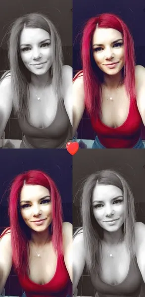 Live sex webcam photo for RubyGrace #3826934