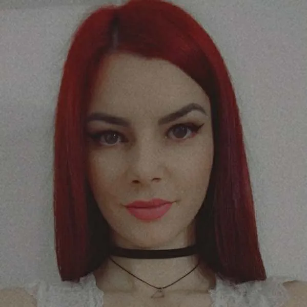 Live sex webcam photo for RubyGrace #2993890