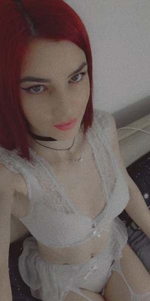 Live sex webcam photo for RubyGrace #2993888