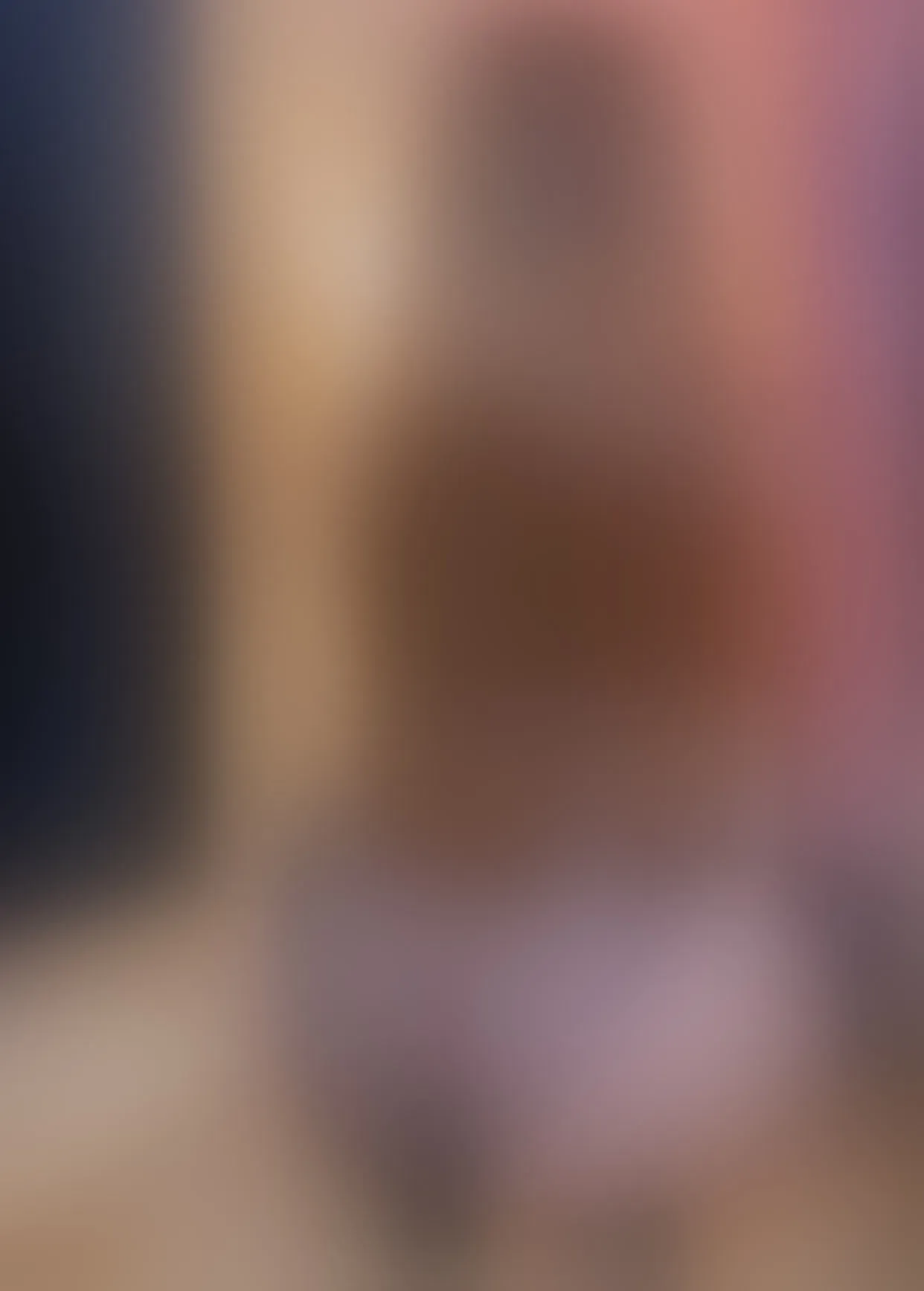 Live sex webcam photo for AngieRoss #7471918