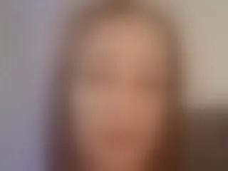 Live sex webcam photo for AngieRoss #8434210