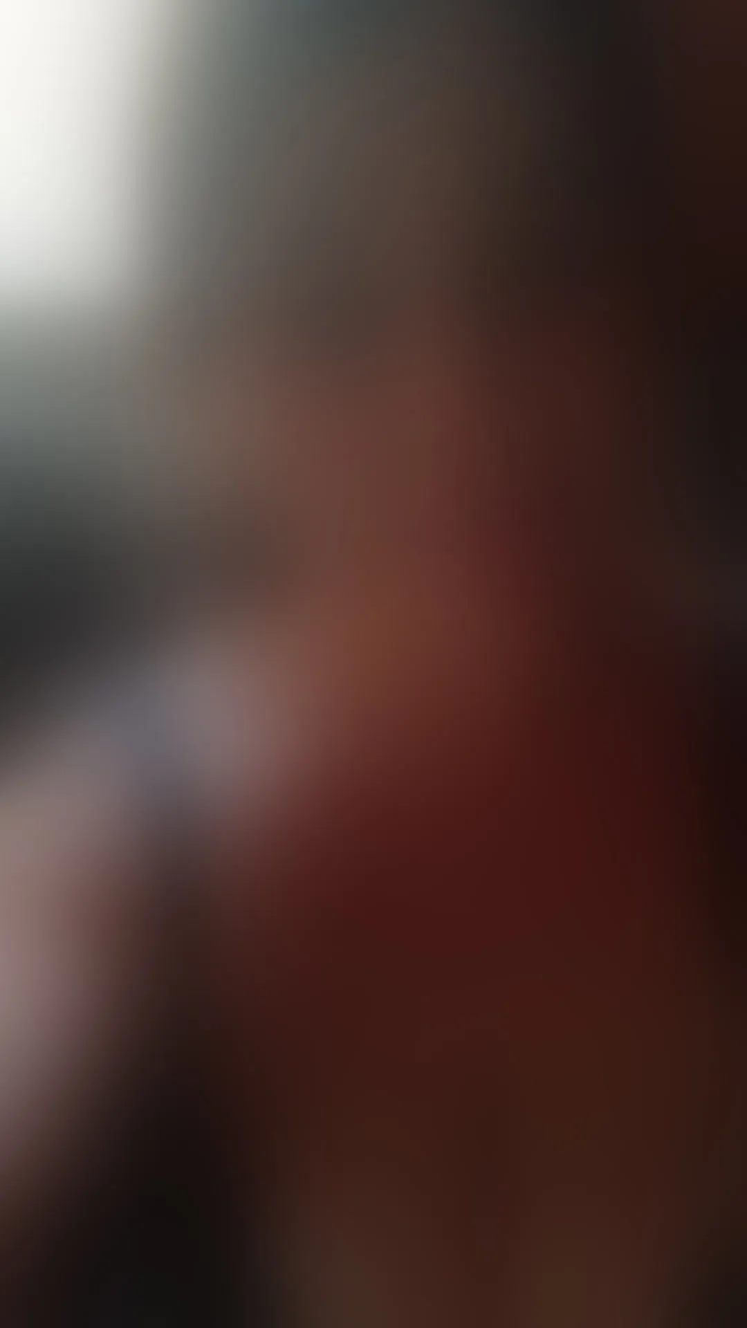 Live sex webcam photo for Kristymilf757 #5446805