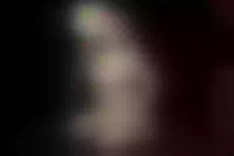 Live sex webcam photo for MiraShepard #2696049