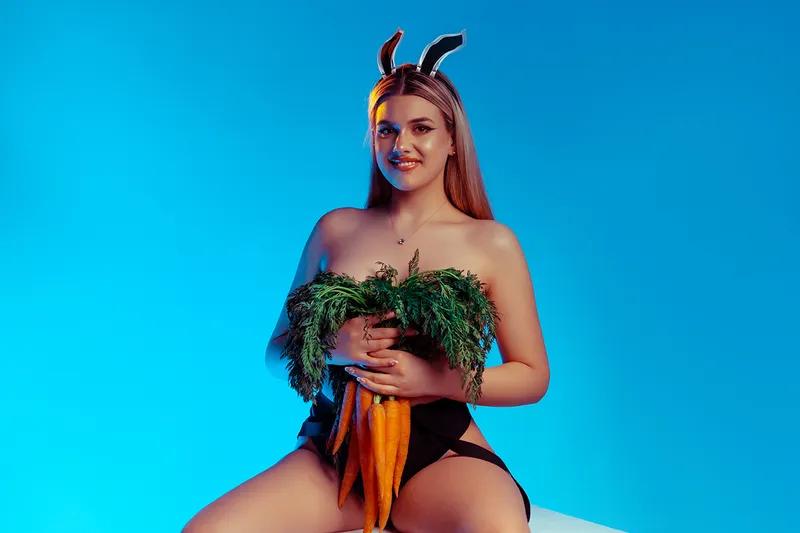 Live sex webcam photo for MiraShepard #3106759