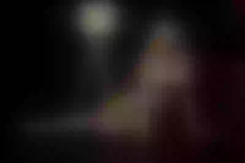 Live sex webcam photo for MiraShepard #2696047