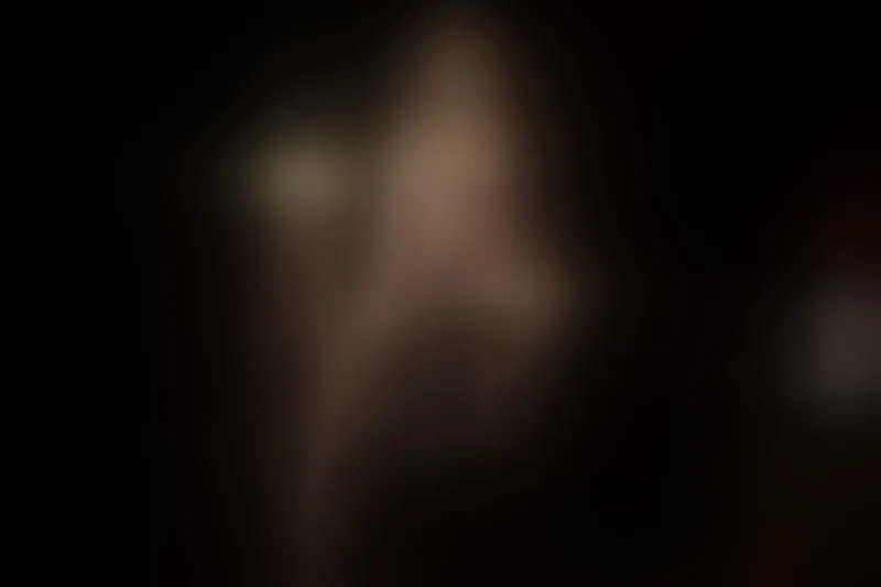 Live sex webcam photo for MiraShepard #2696045