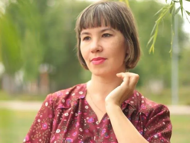 Live sex webcam photo for Cherryy66 #1646944