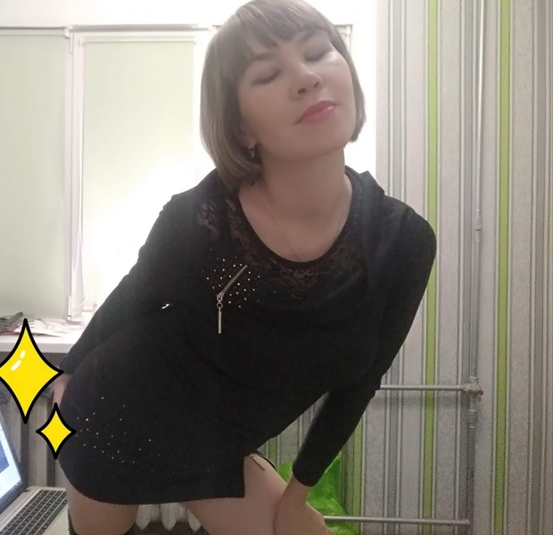 Live sex webcam photo for Cherryy66 #1780426