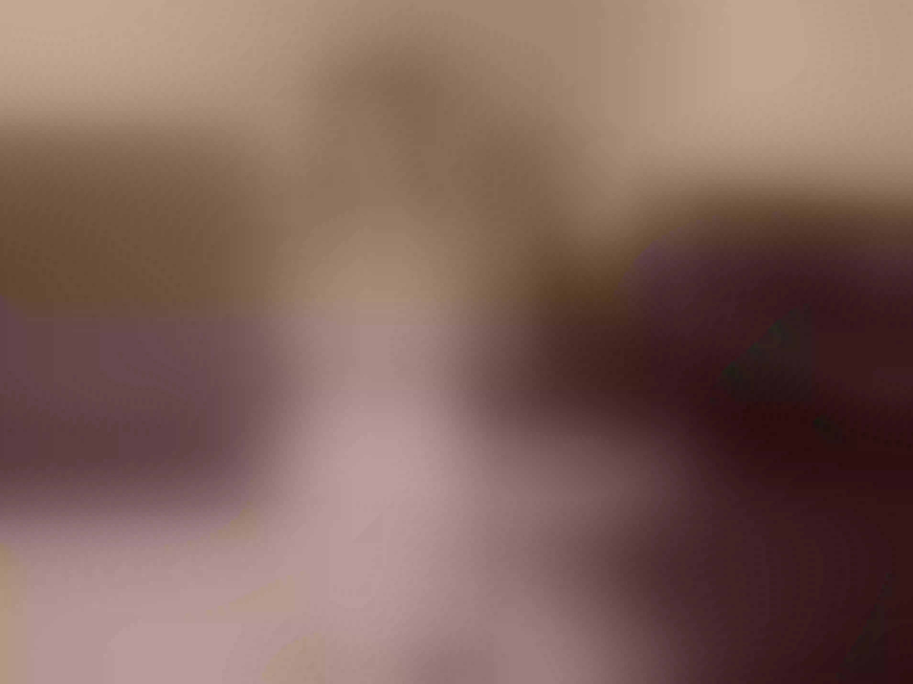 Live sex webcam photo for SophieAndrews #7835981
