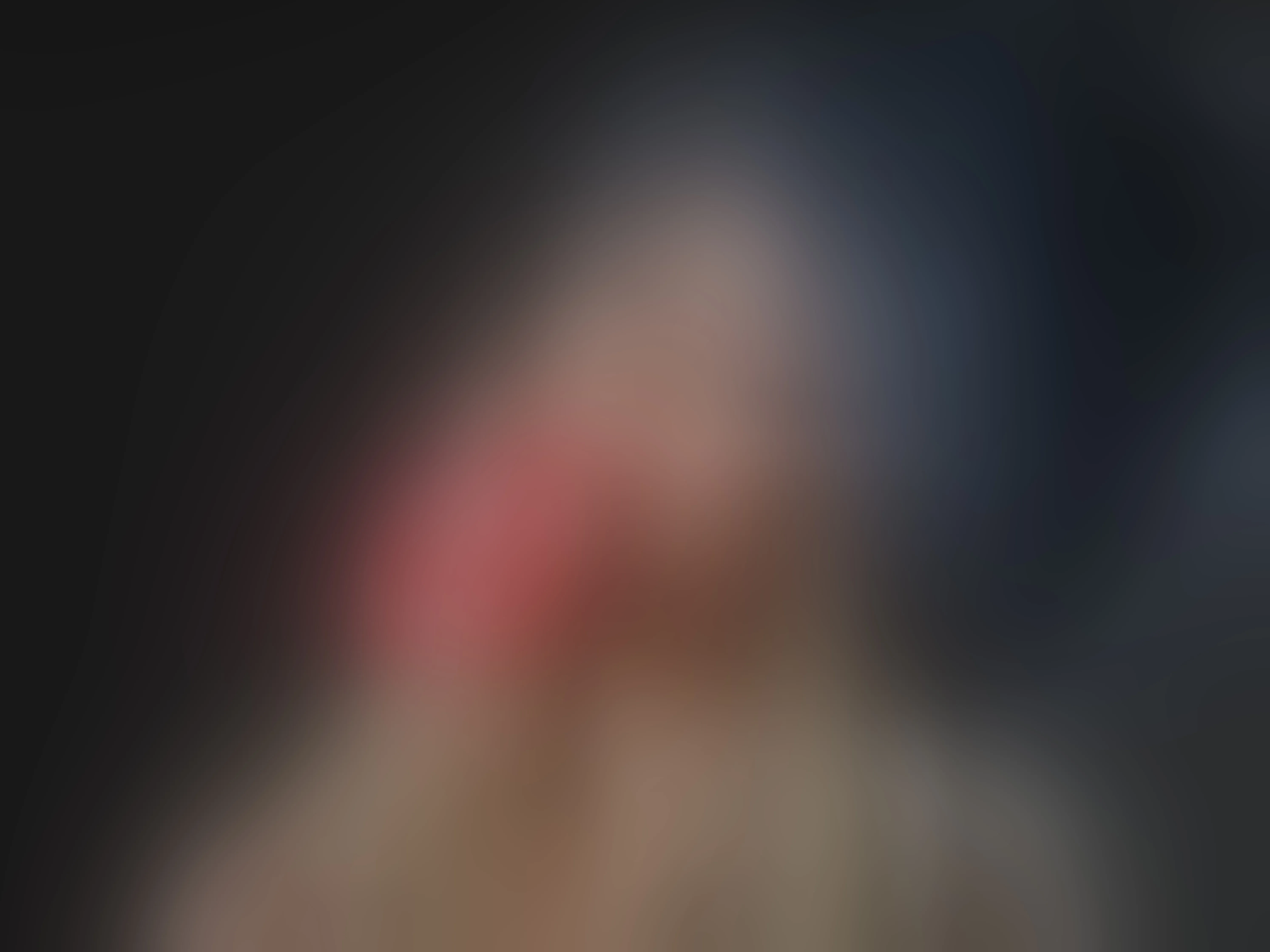 Live sex webcam photo for SophieAndrews #7835961