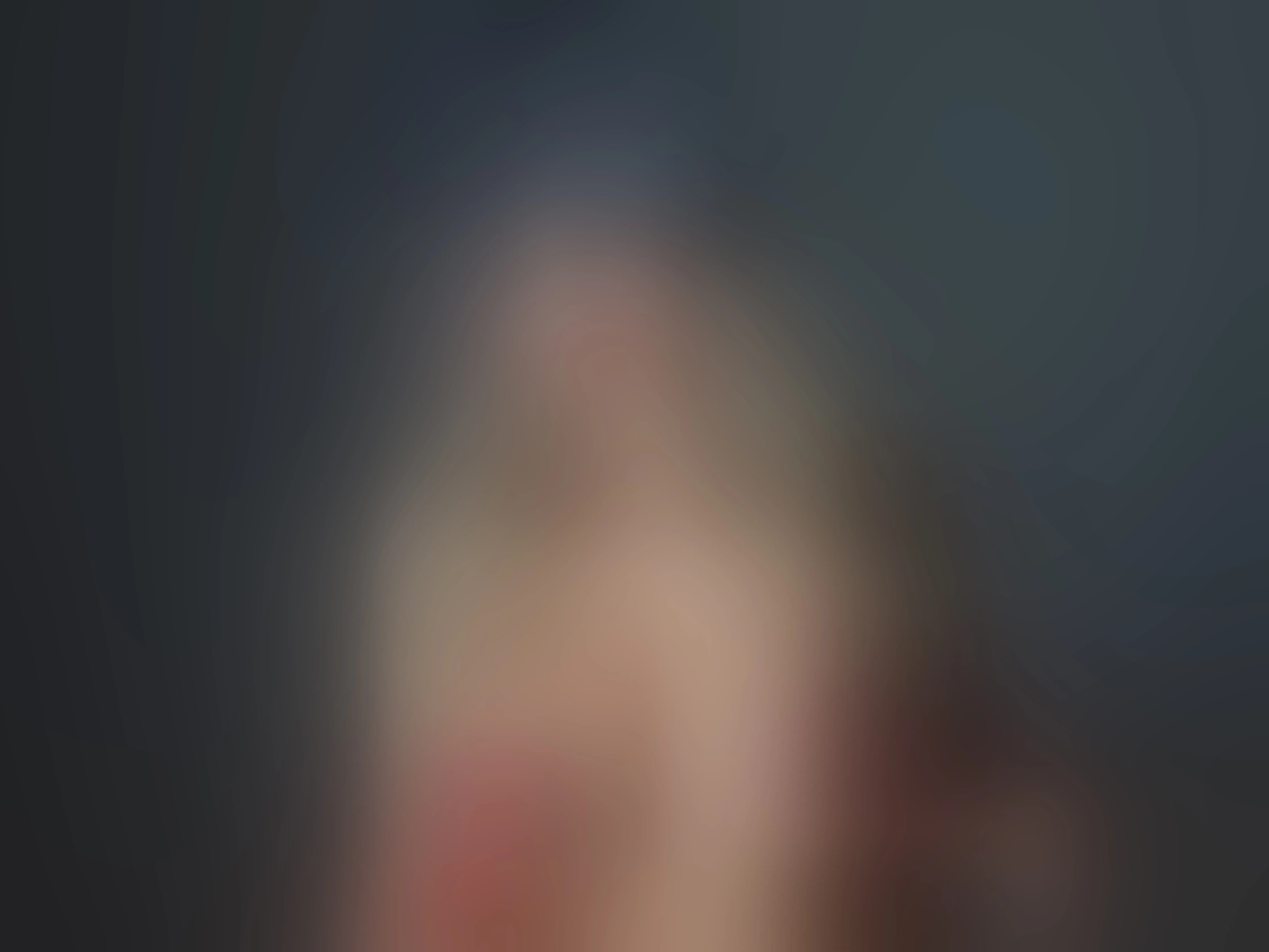 Live sex webcam photo for SophieAndrews #7835960
