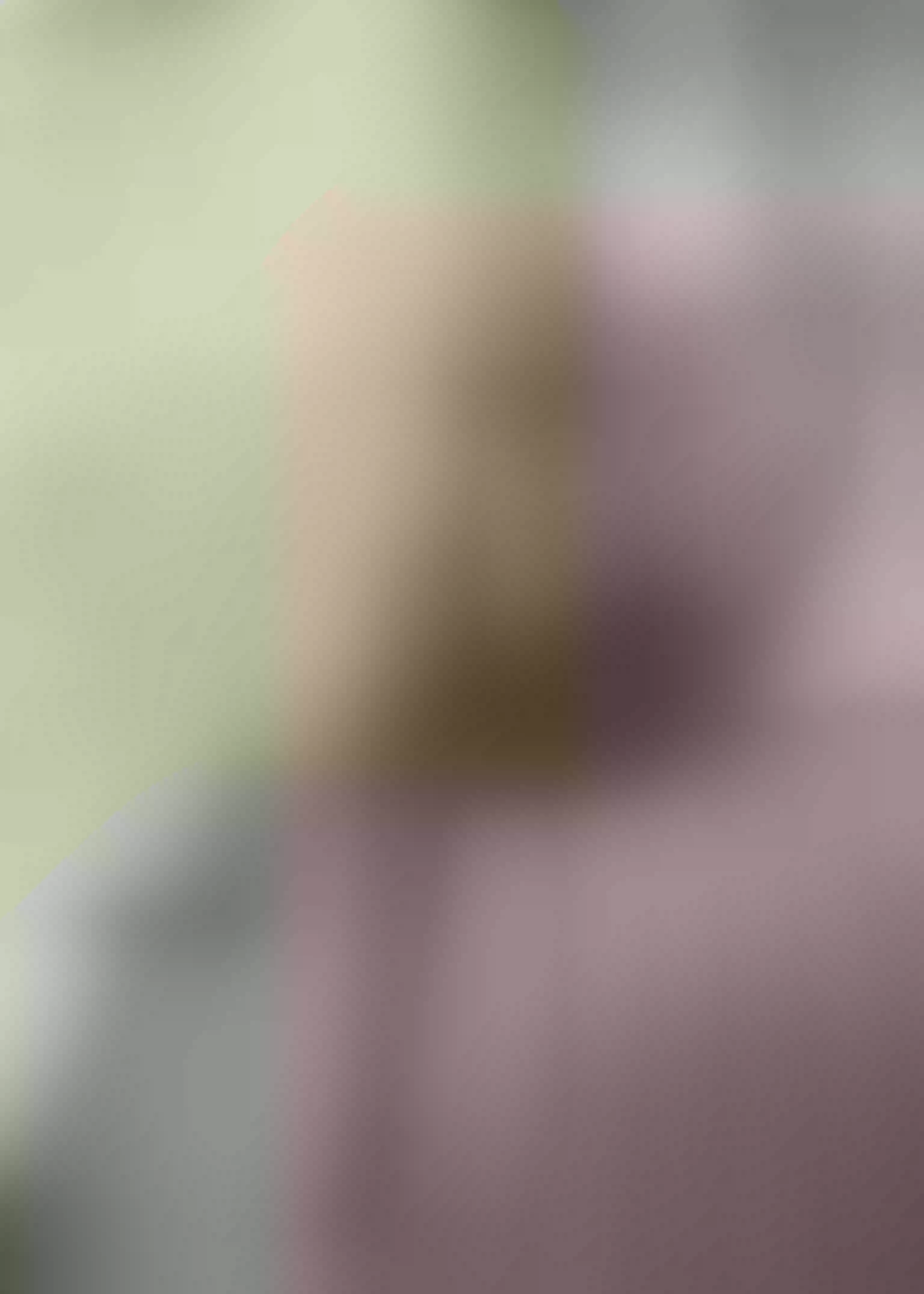 Live sex webcam photo for SophieAndrews #7836011