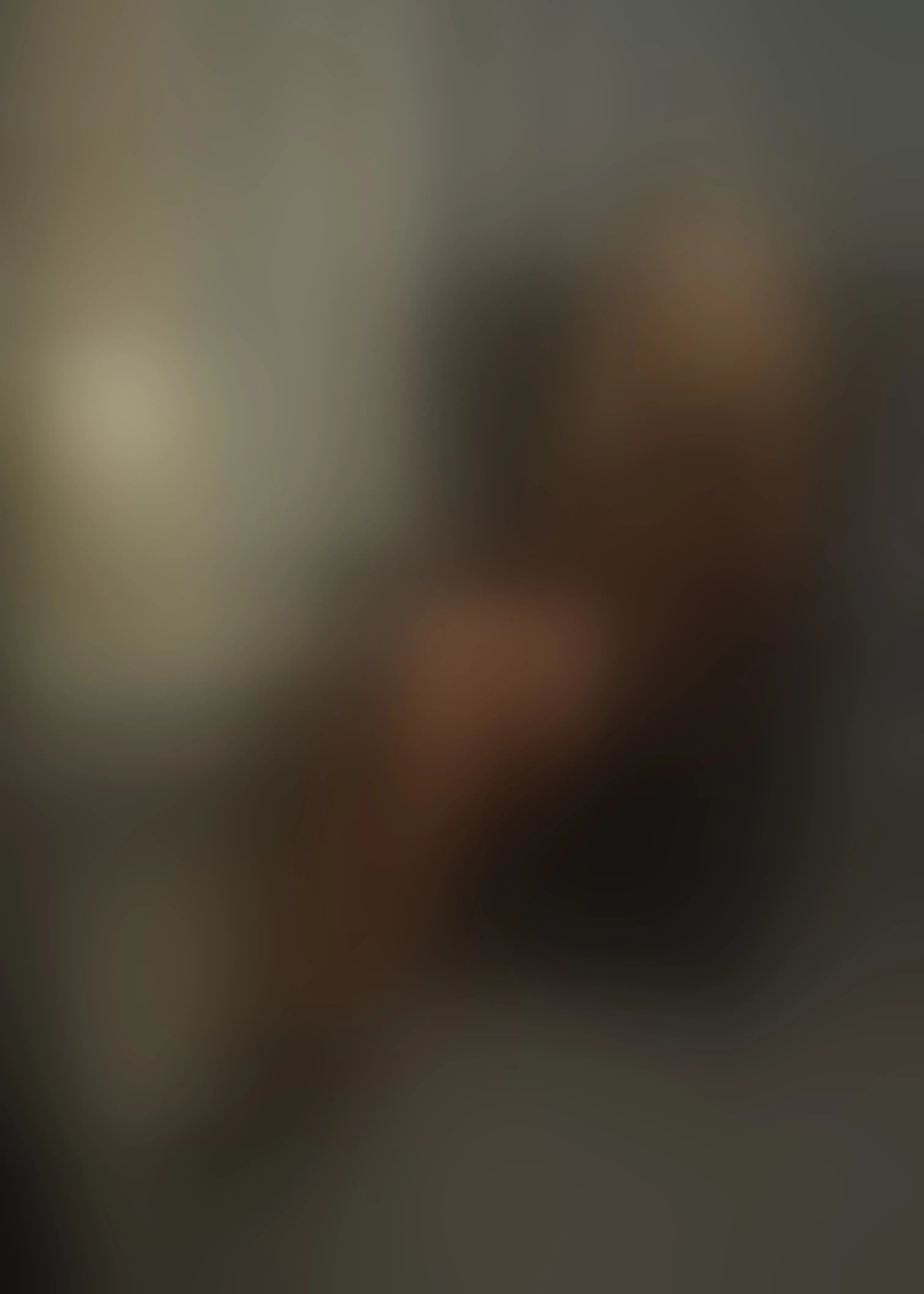 Live sex webcam photo for SophieAndrews #7835934