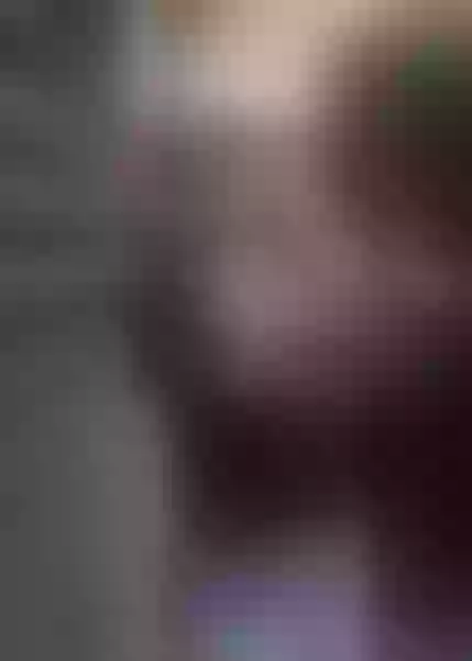 Live sex webcam photo for SophieAndrews #7836053