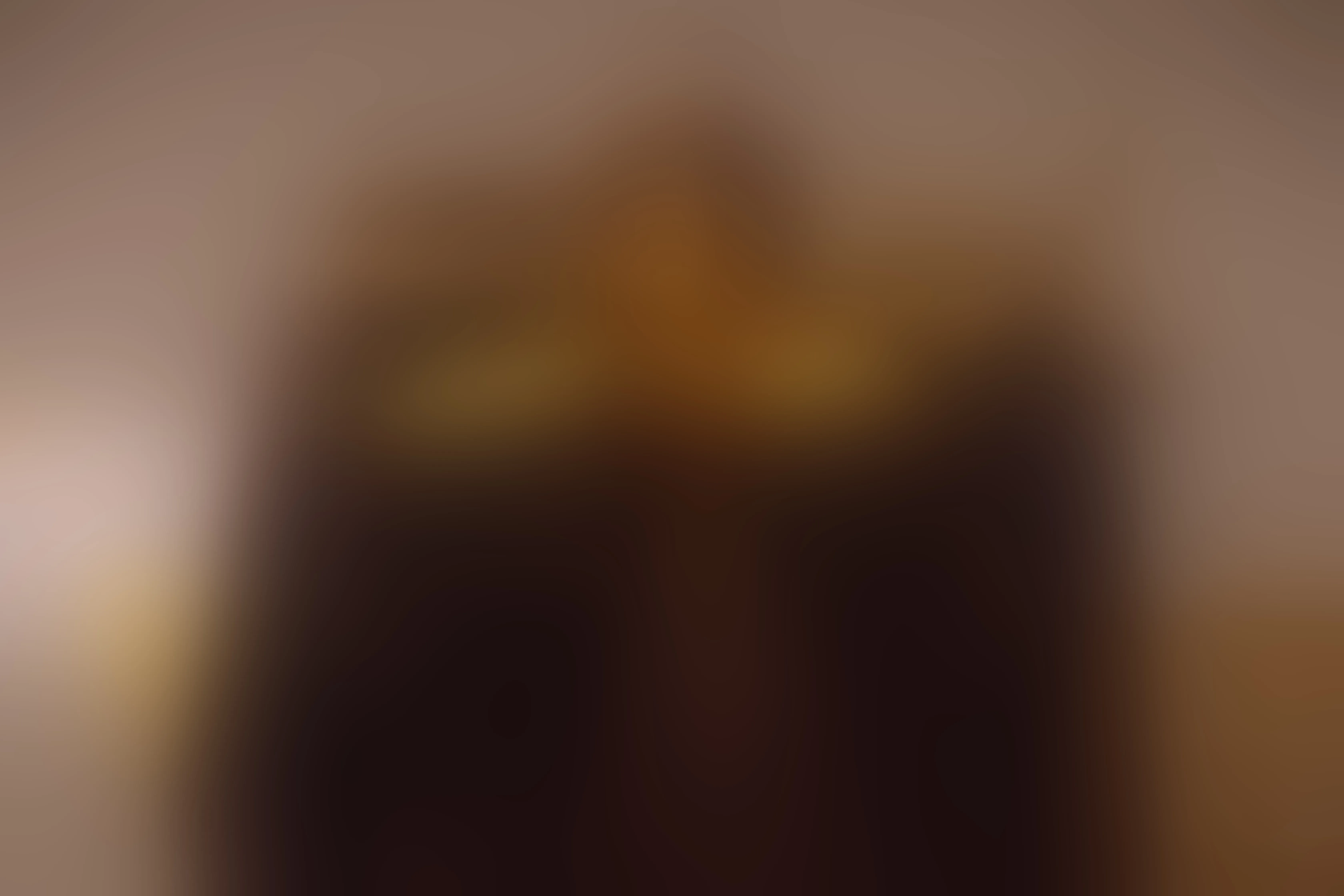 Live sex webcam photo for SophieAndrews #7835782