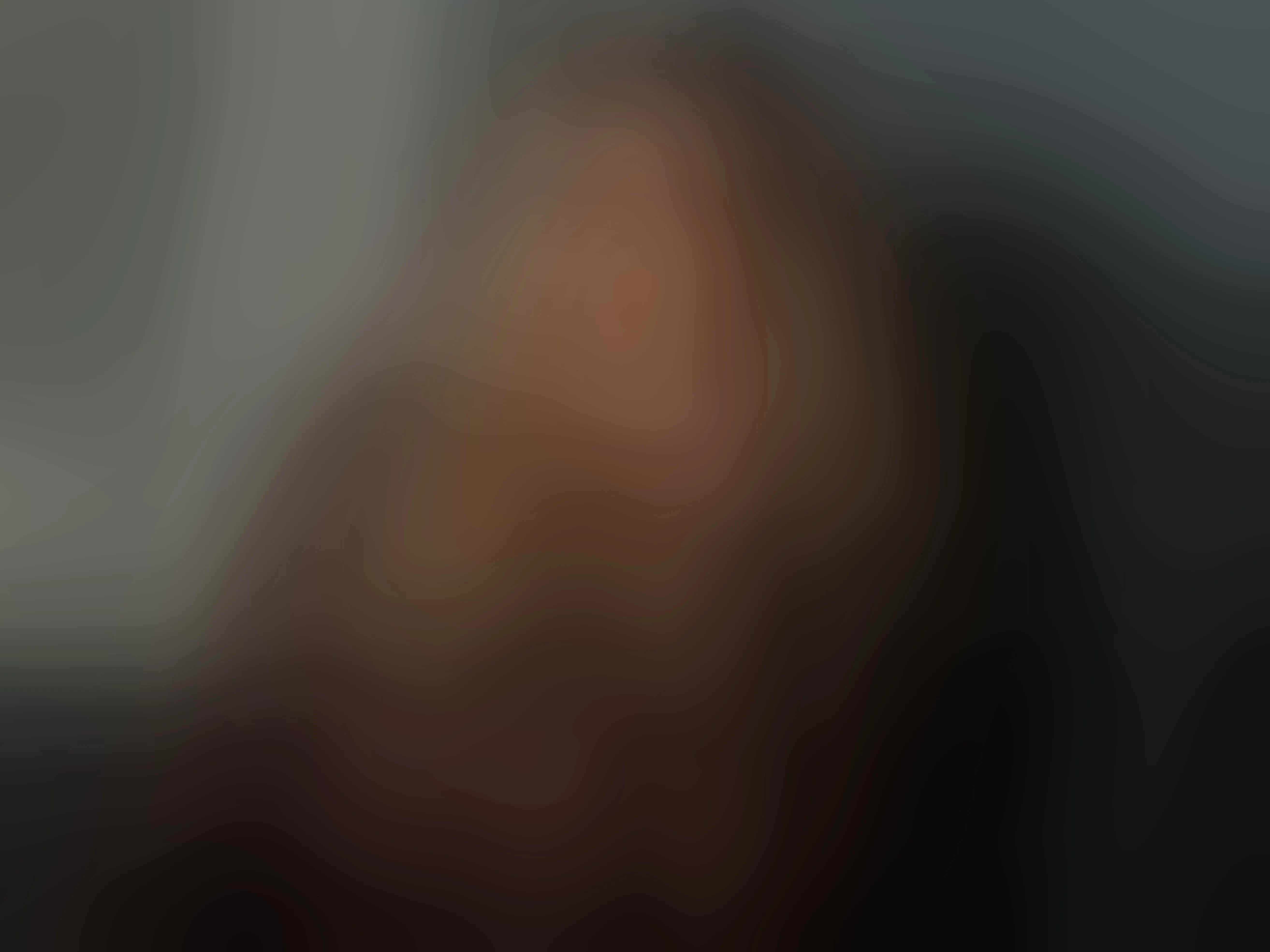 Live sex webcam photo for SophieAndrews #7835942