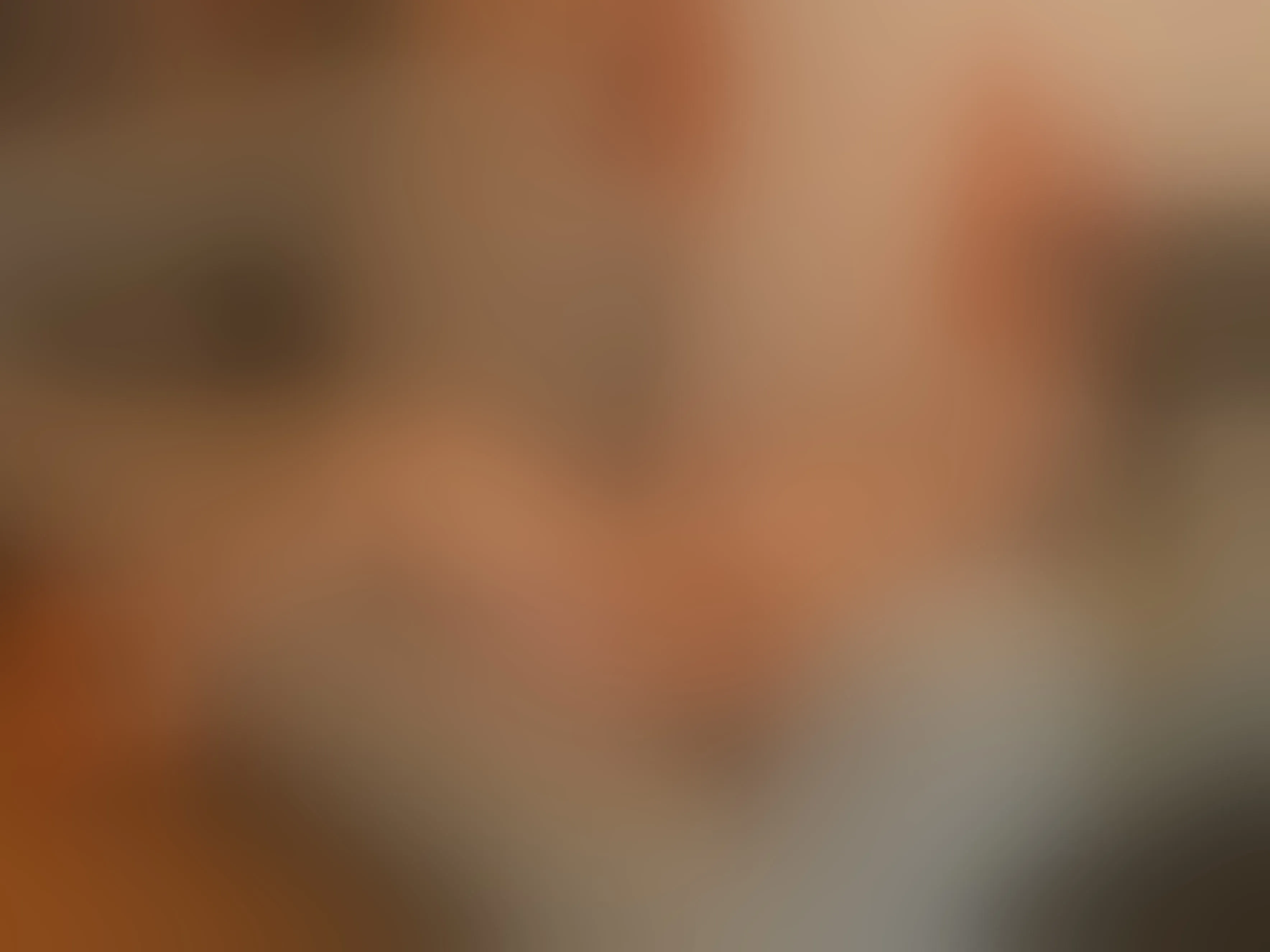 Live sex webcam photo for SophieAndrews #7836004