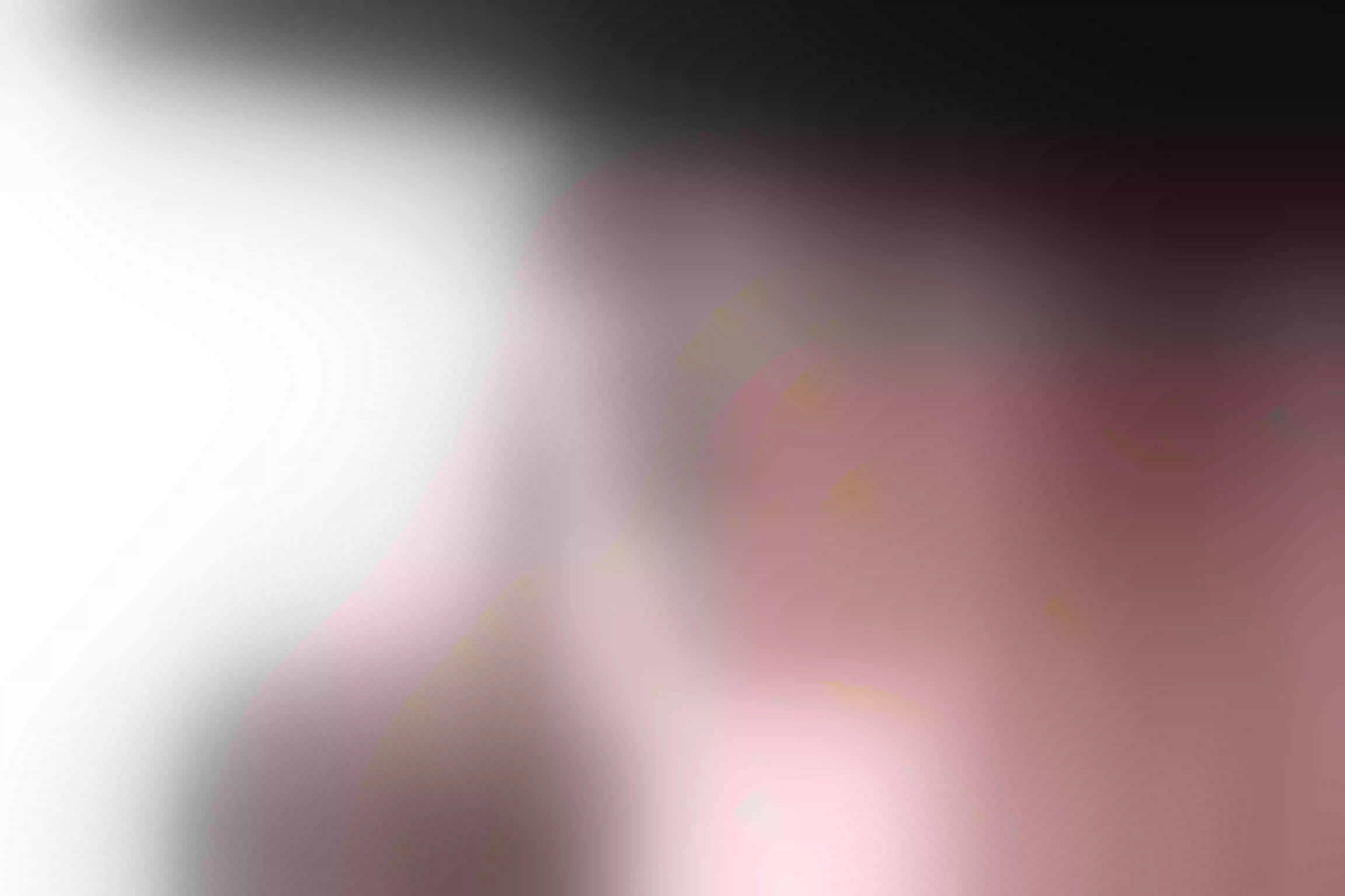 Live sex webcam photo for SophieAndrews #7836009