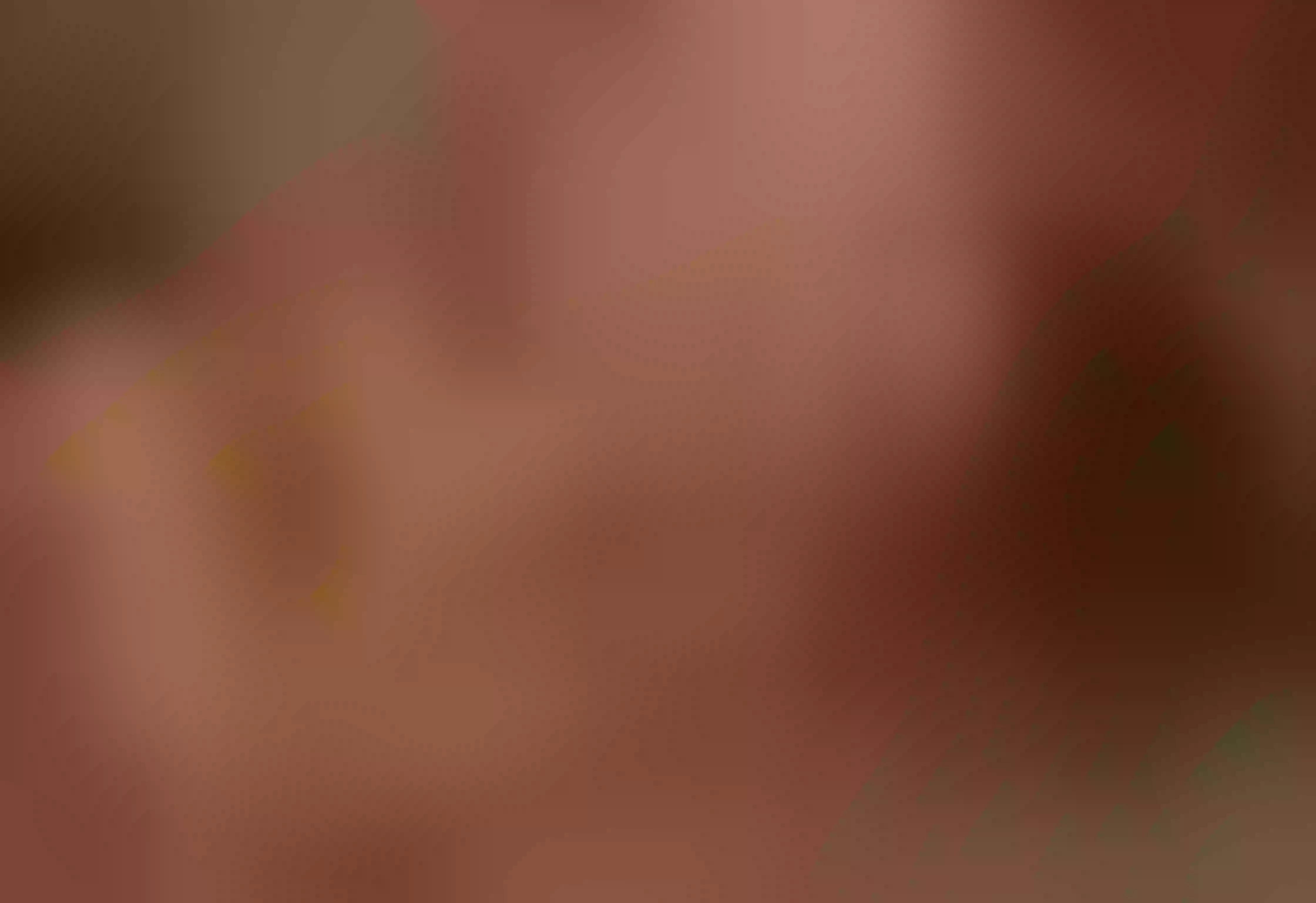 Live sex webcam photo for SophieAndrews #7835998