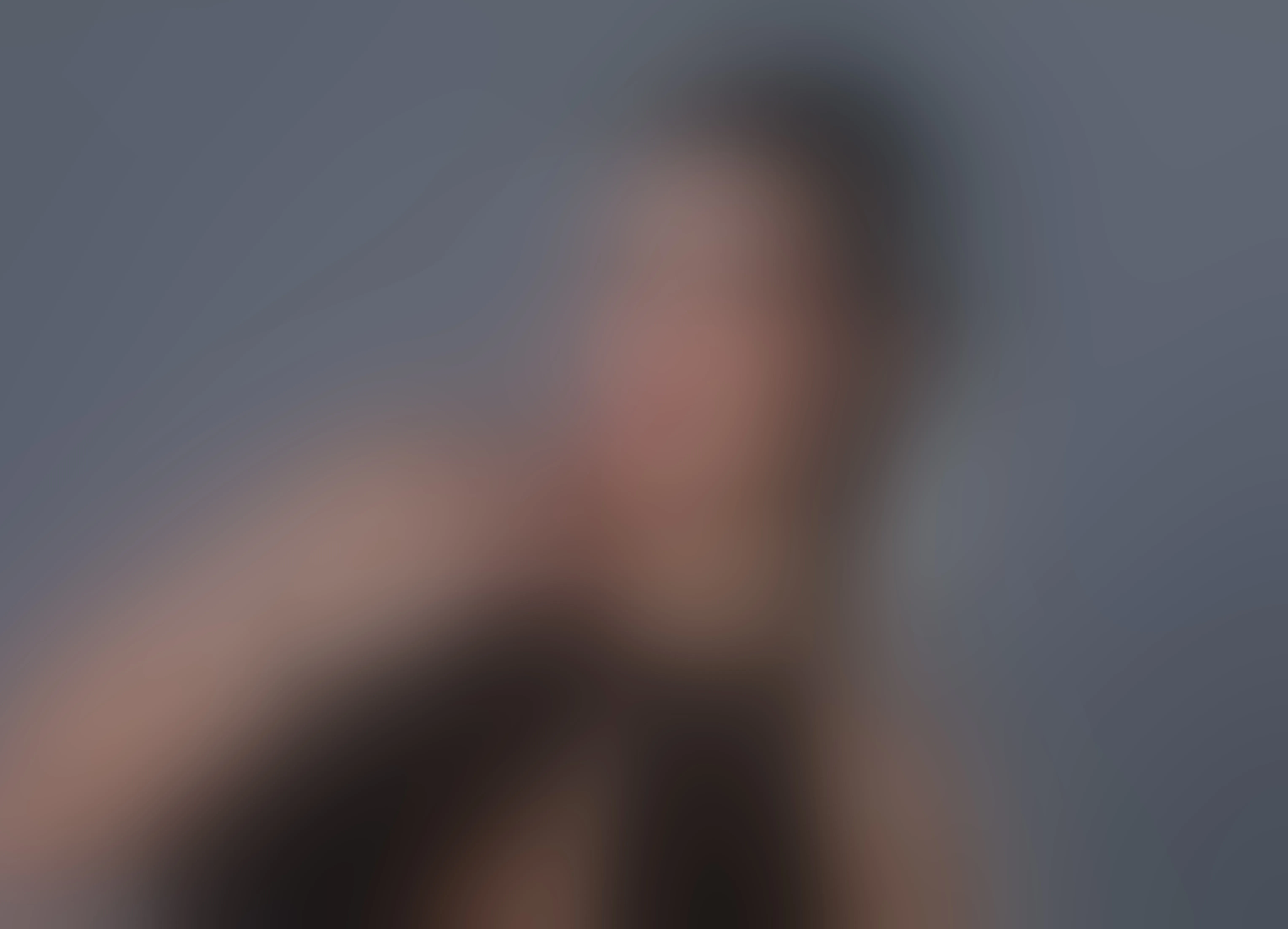 Live sex webcam photo for SophieAndrews #7835876