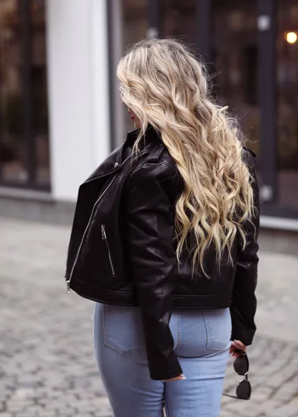 Live sex webcam photo for SophieAndrews #7836073