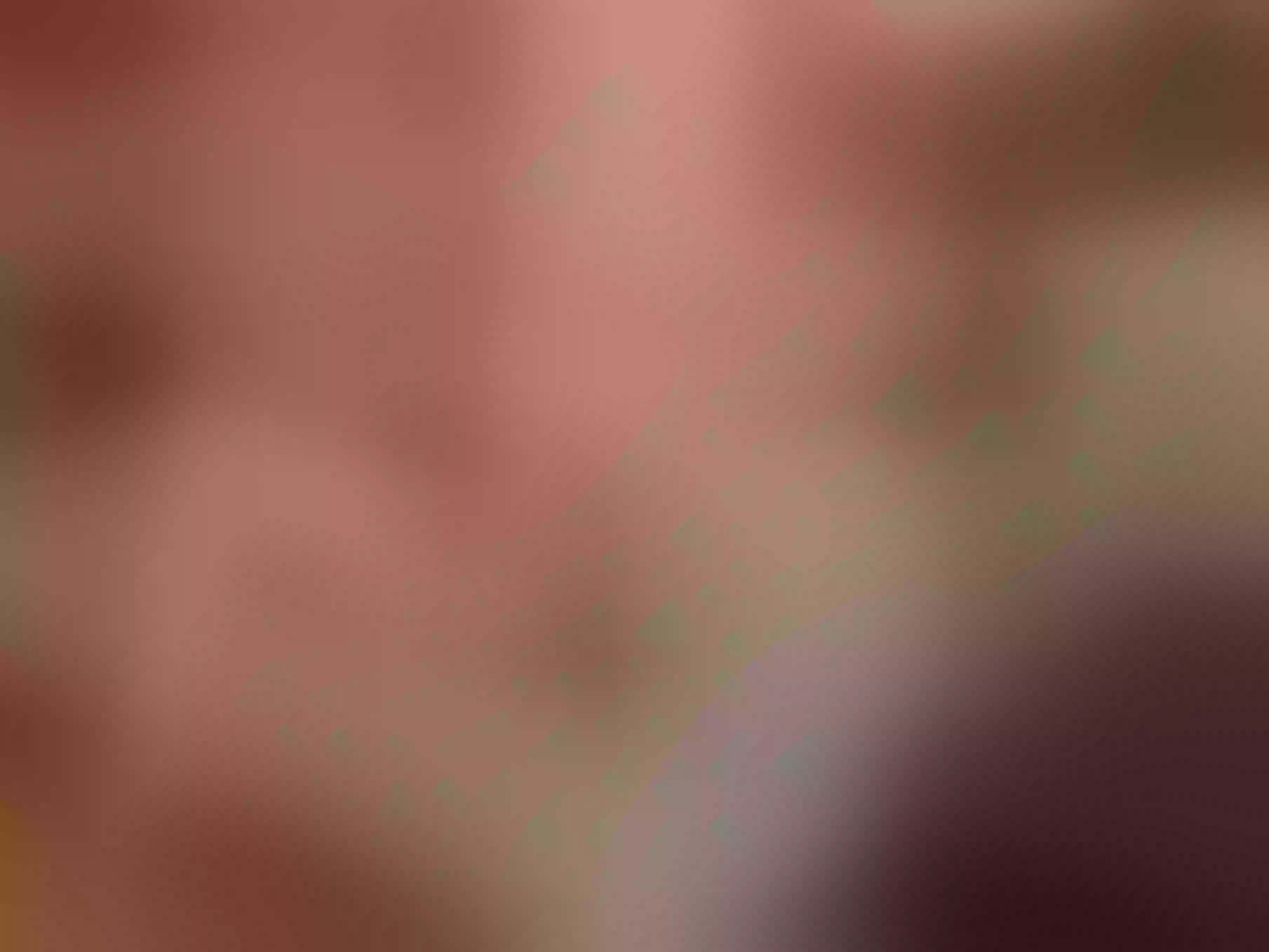 Live sex webcam photo for SophieAndrews #7836002