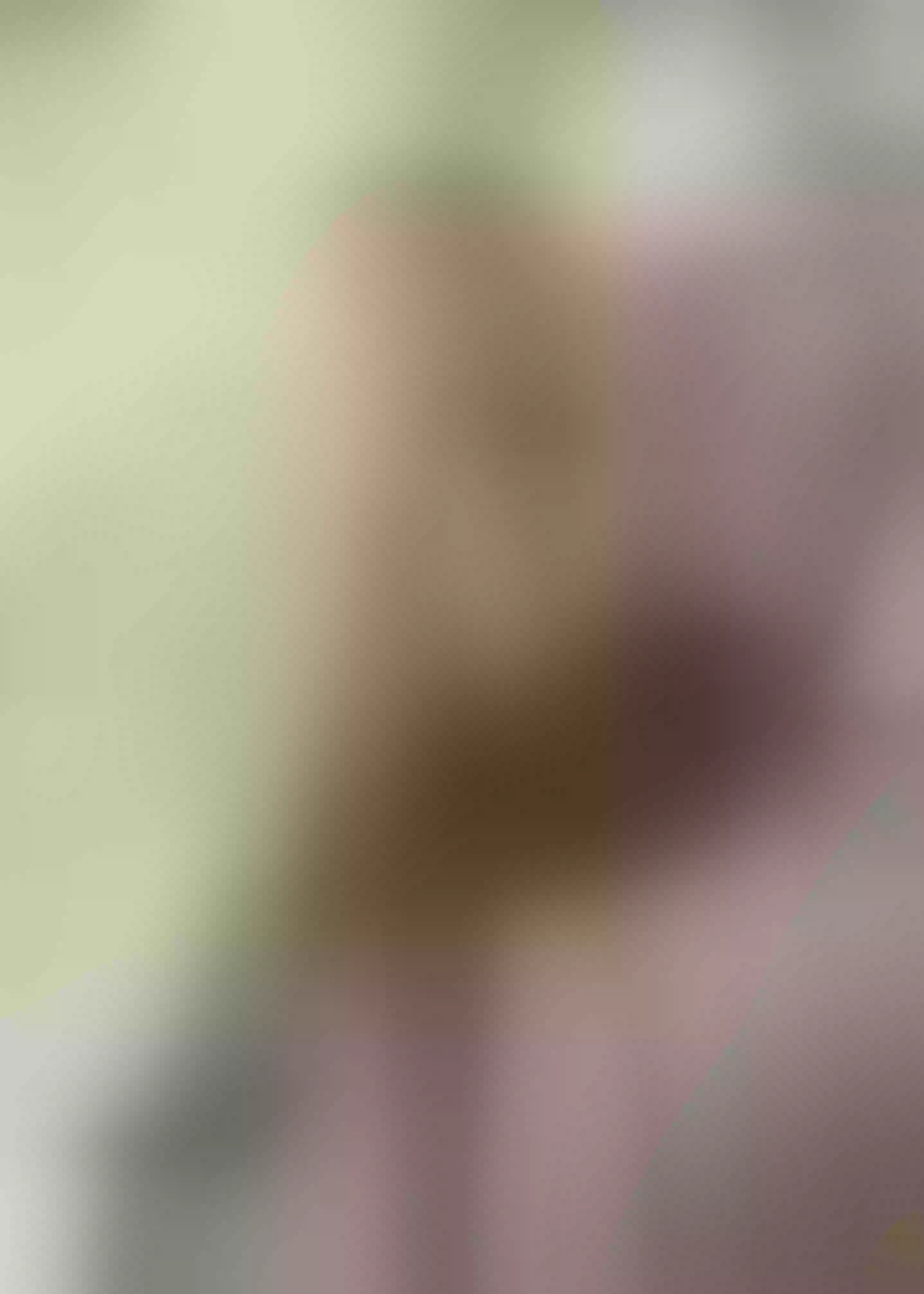 Live sex webcam photo for SophieAndrews #7836012