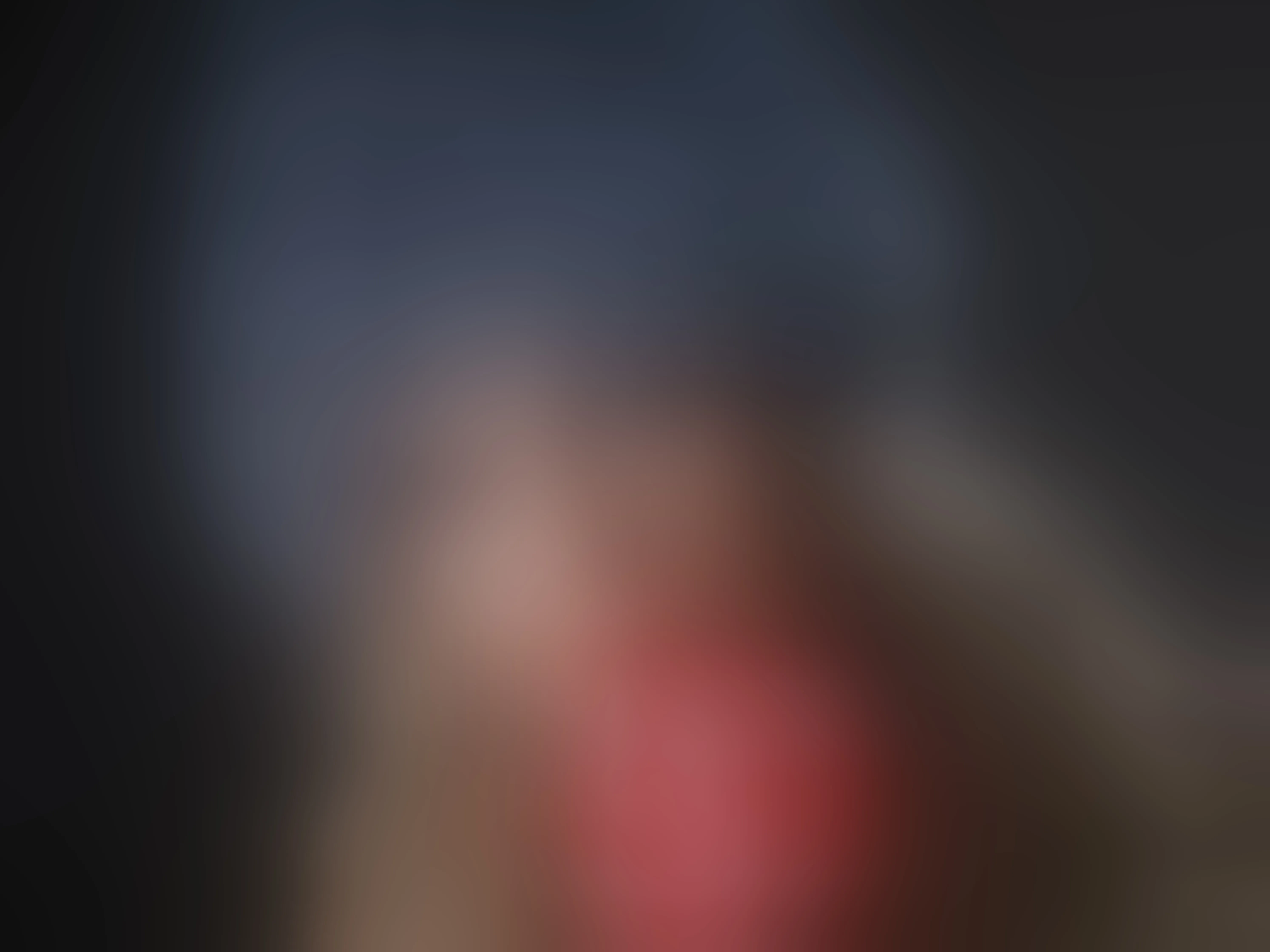 Live sex webcam photo for SophieAndrews #7835965
