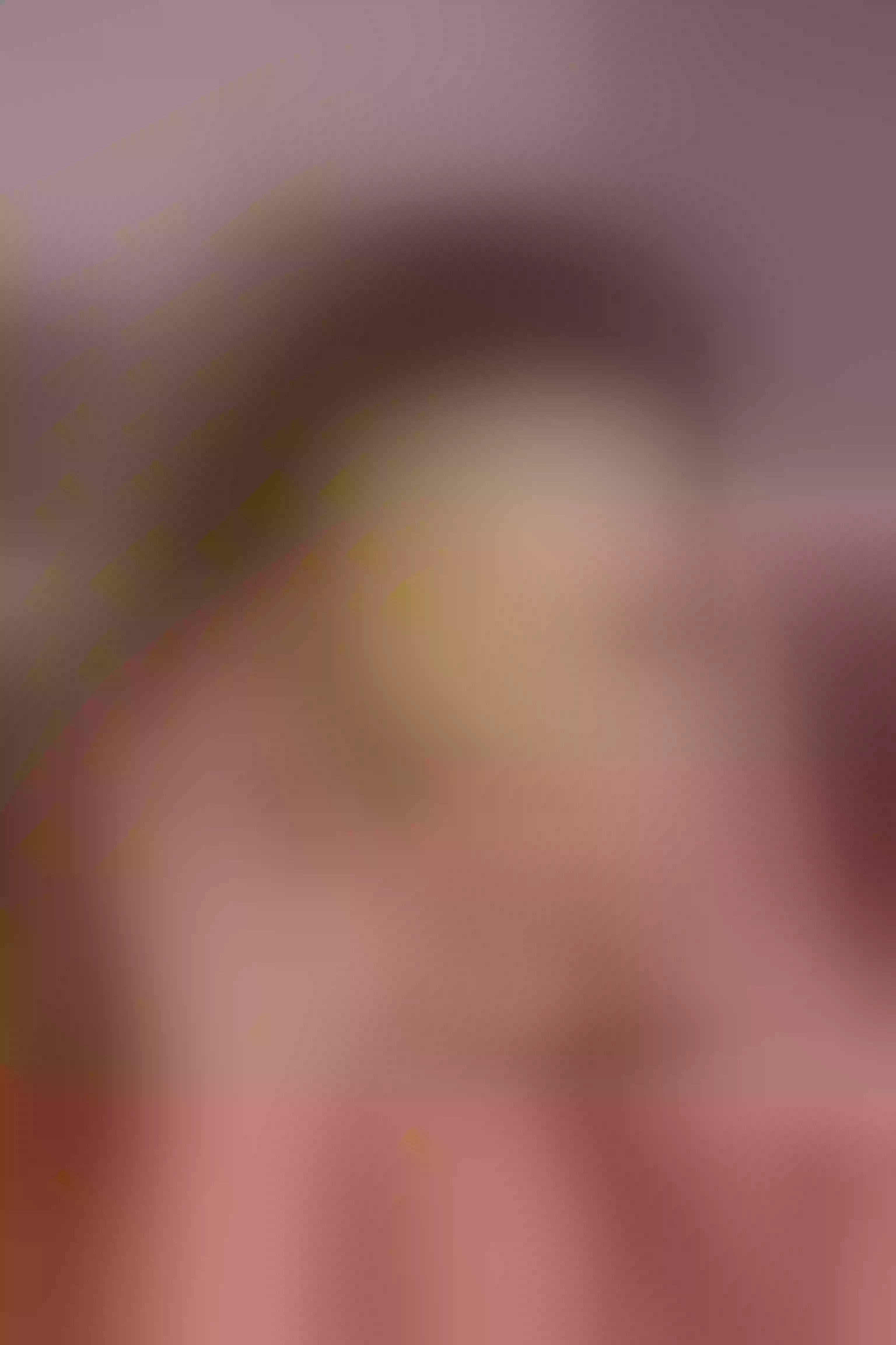 Live sex webcam photo for SophieAndrews #7835995