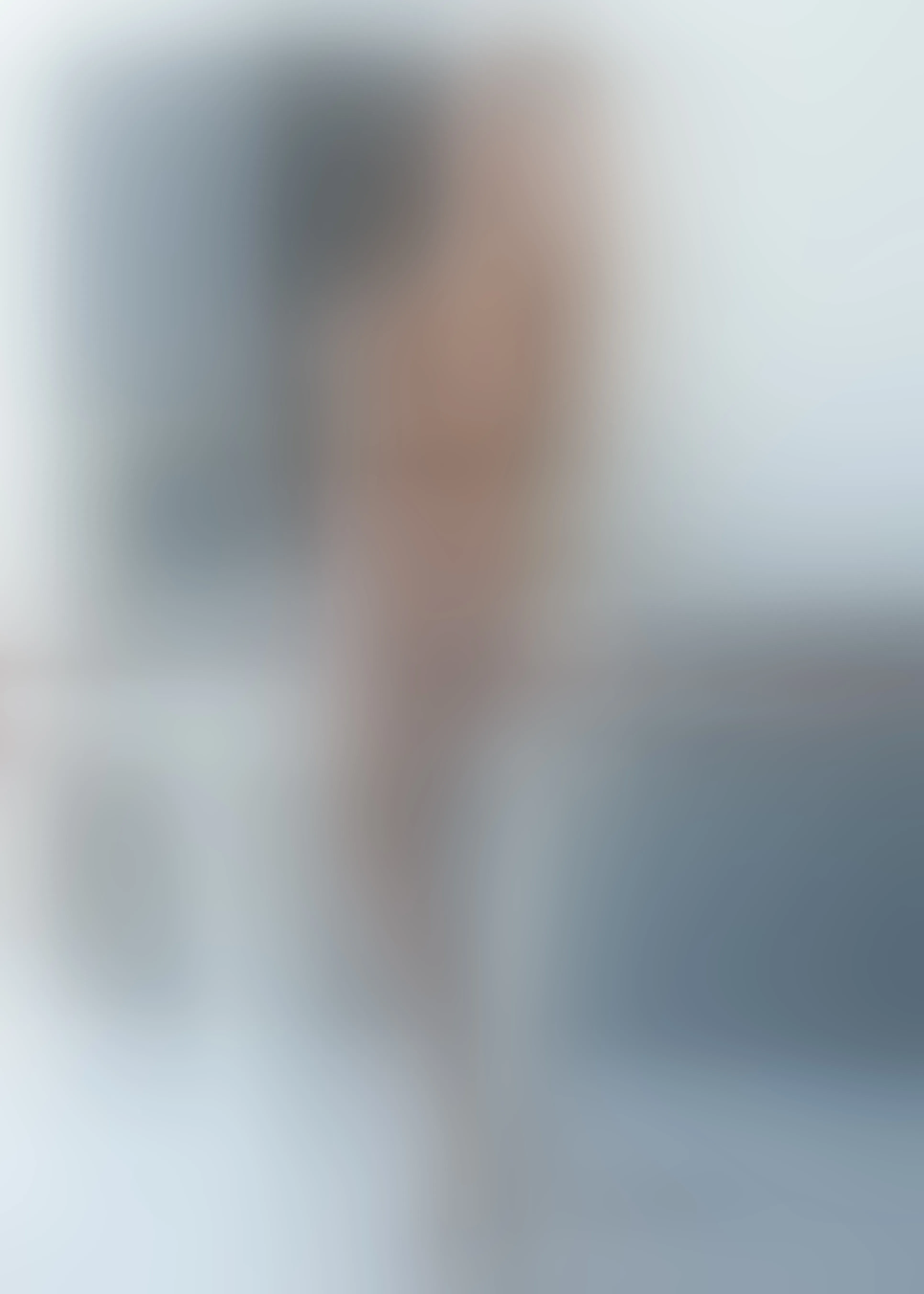 Live sex webcam photo for SophieAndrews #7835803