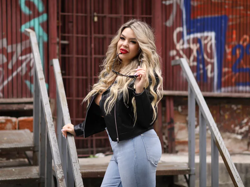 Live sex webcam photo for SophieAndrews #7836061