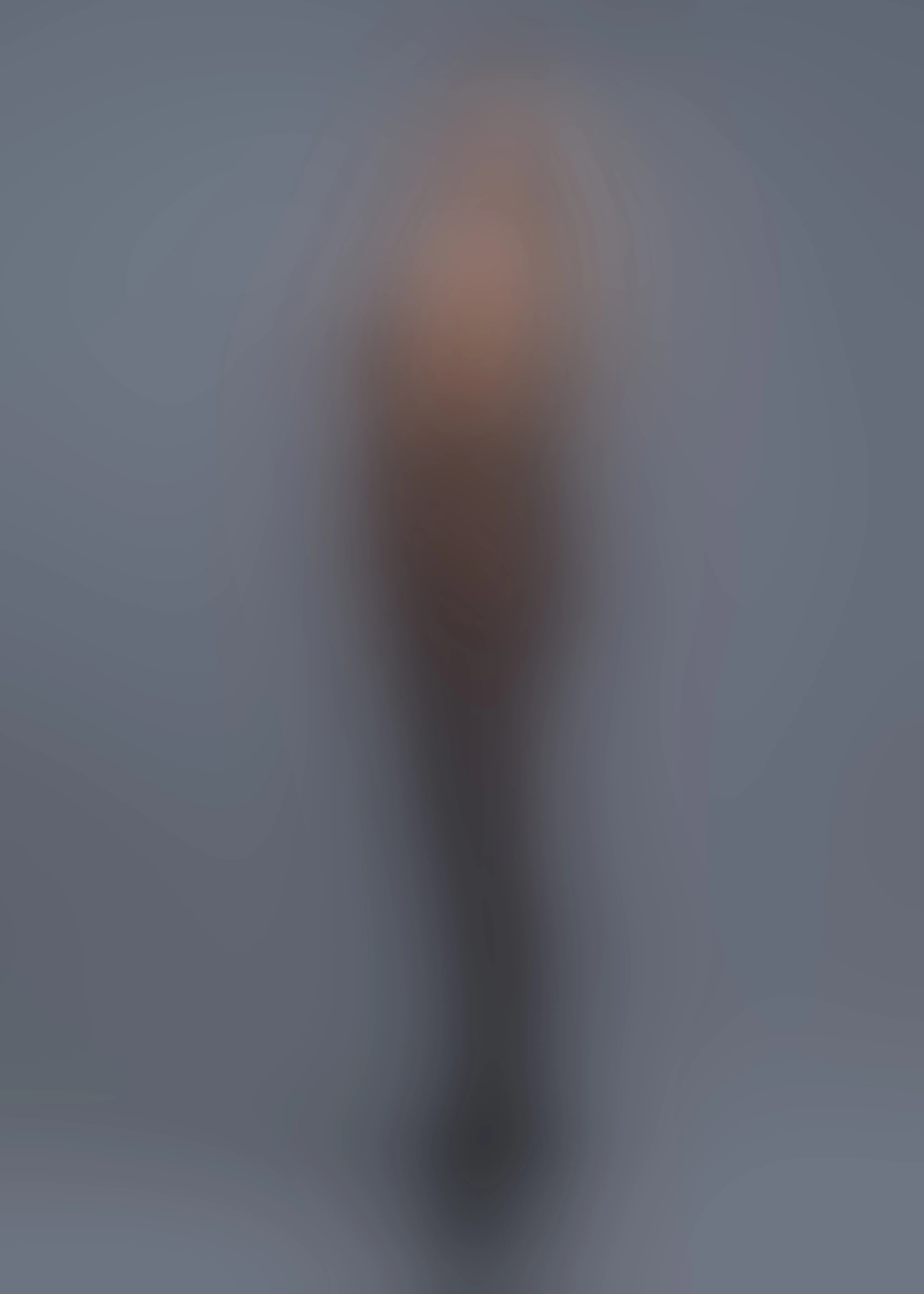 Live sex webcam photo for SophieAndrews #7835829