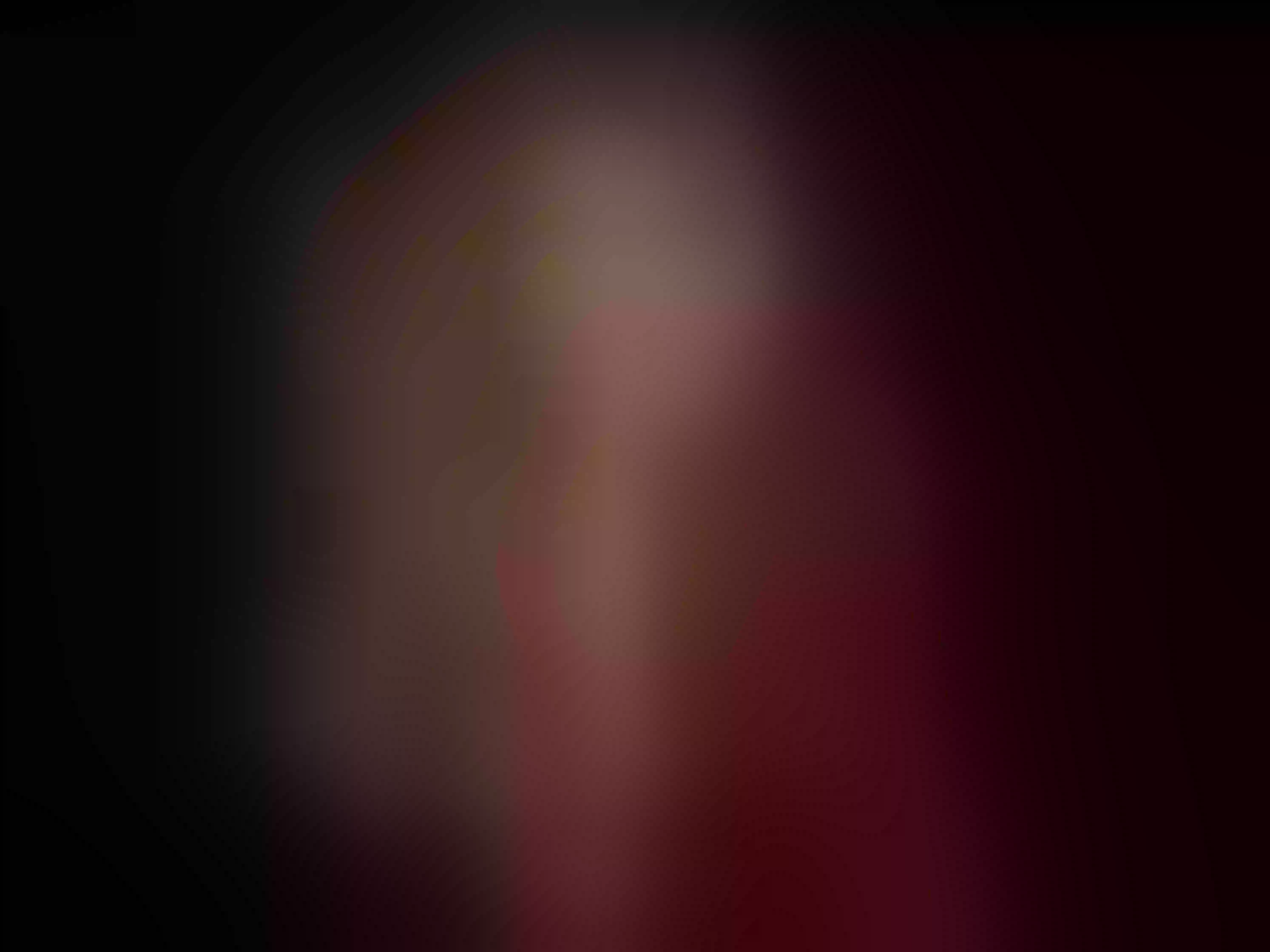 Live sex webcam photo for SophieAndrews #7836042