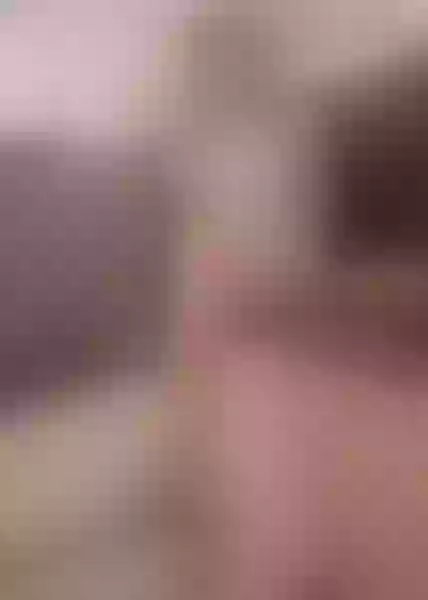 Live sex webcam photo for SophieAndrews #7835989