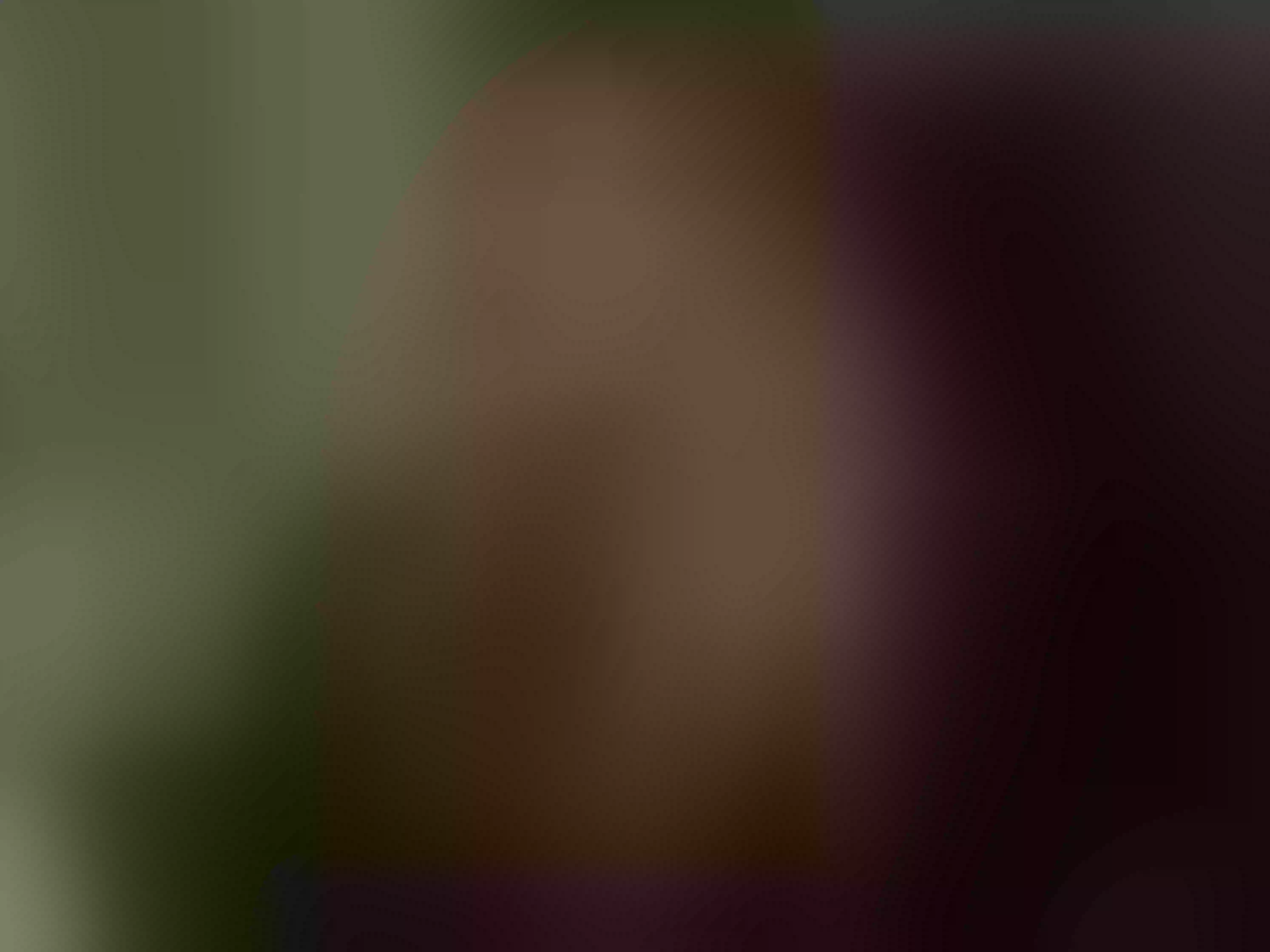 Live sex webcam photo for SophieAndrews #7835938