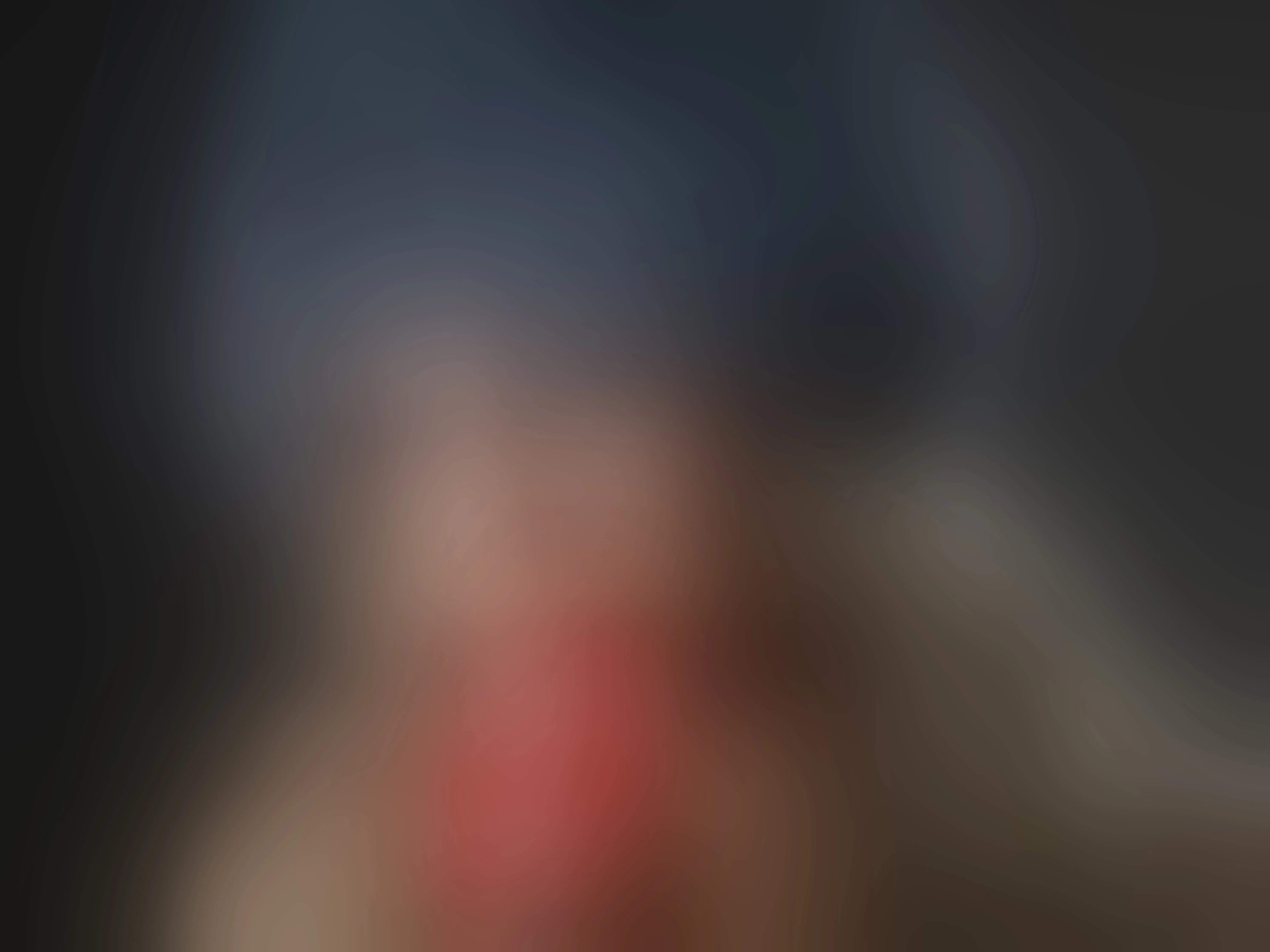 Live sex webcam photo for SophieAndrews #7835963