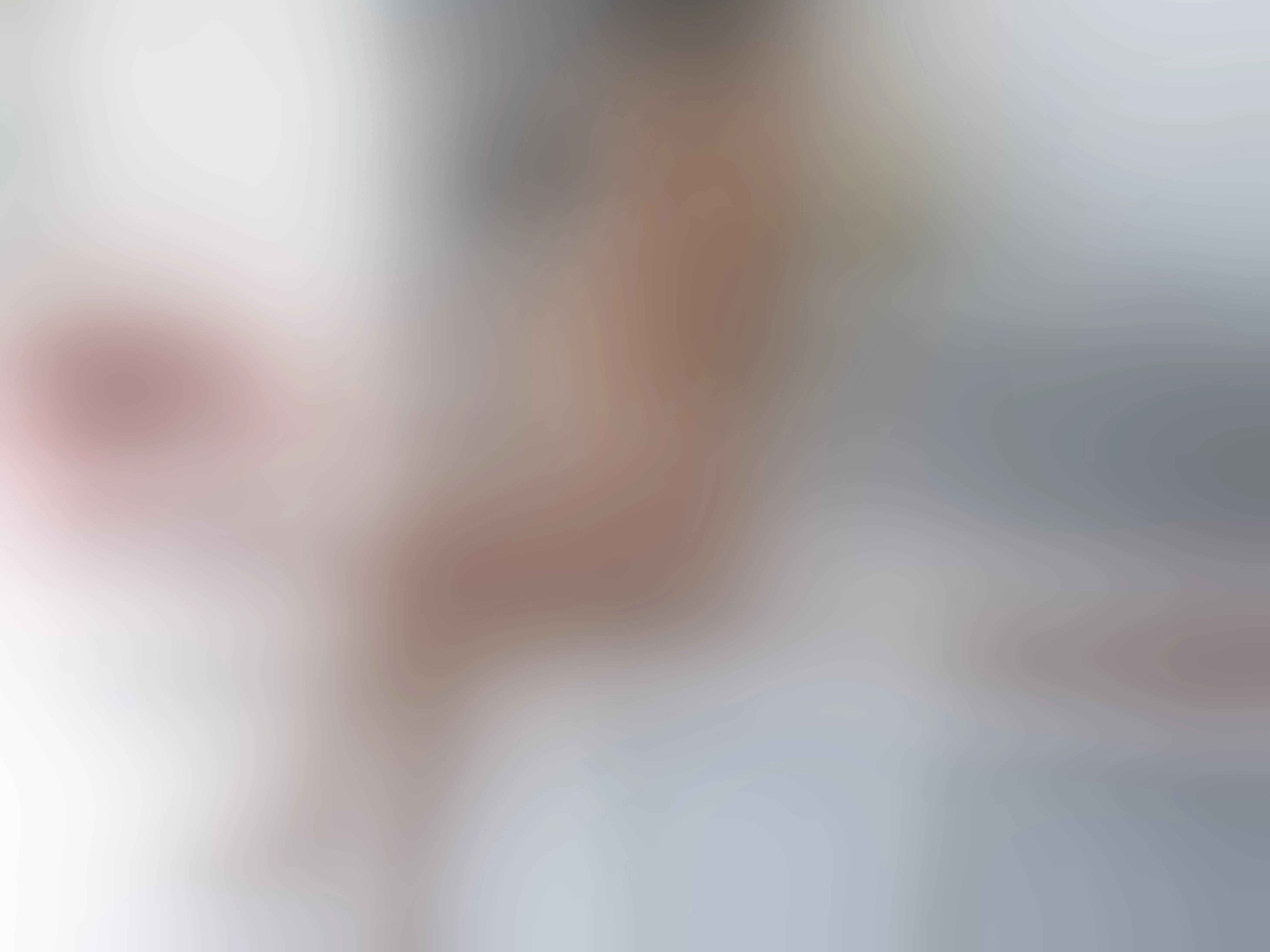 Live sex webcam photo for SophieAndrews #7835804