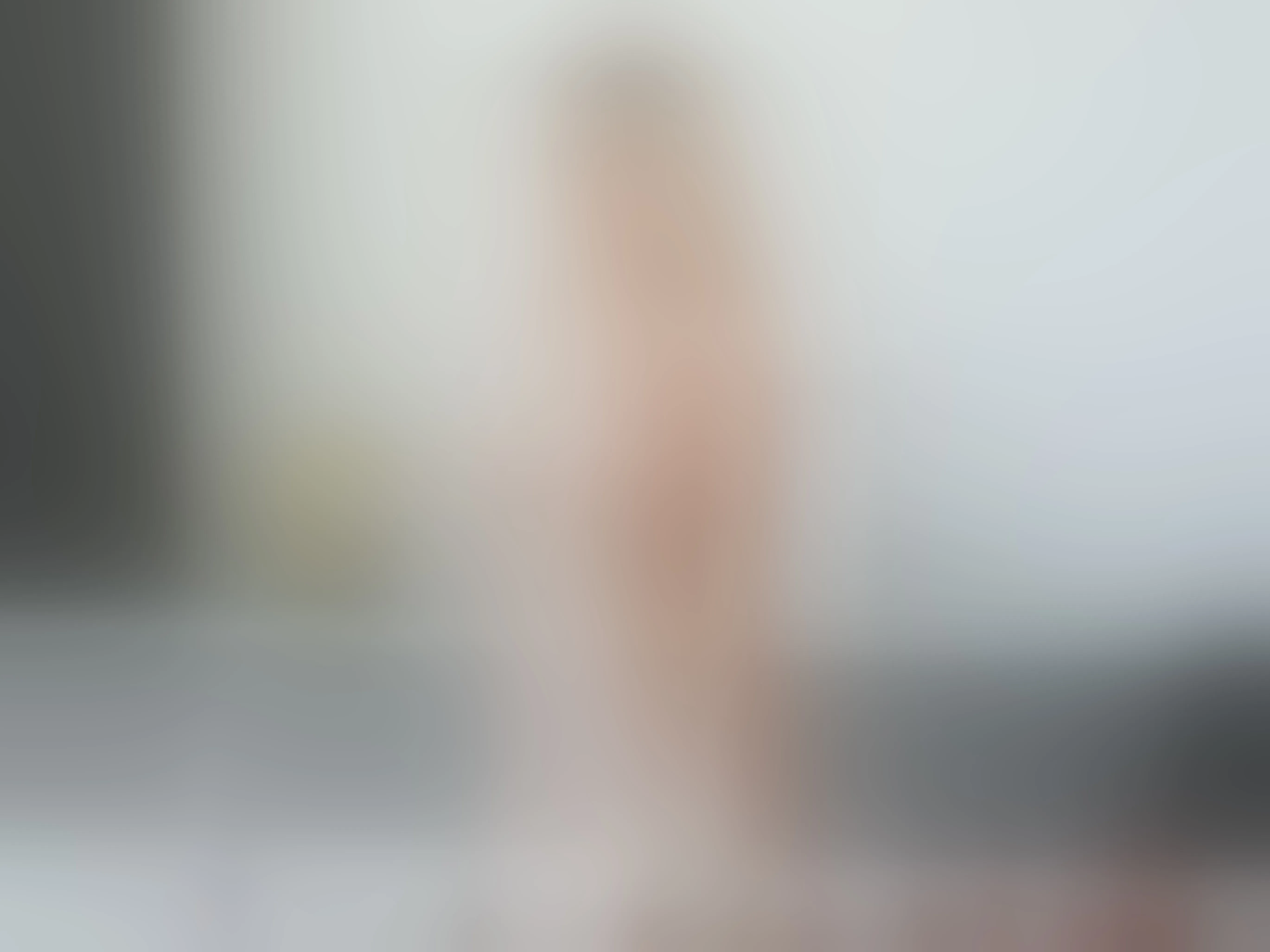 Live sex webcam photo for SophieAndrews #7835805