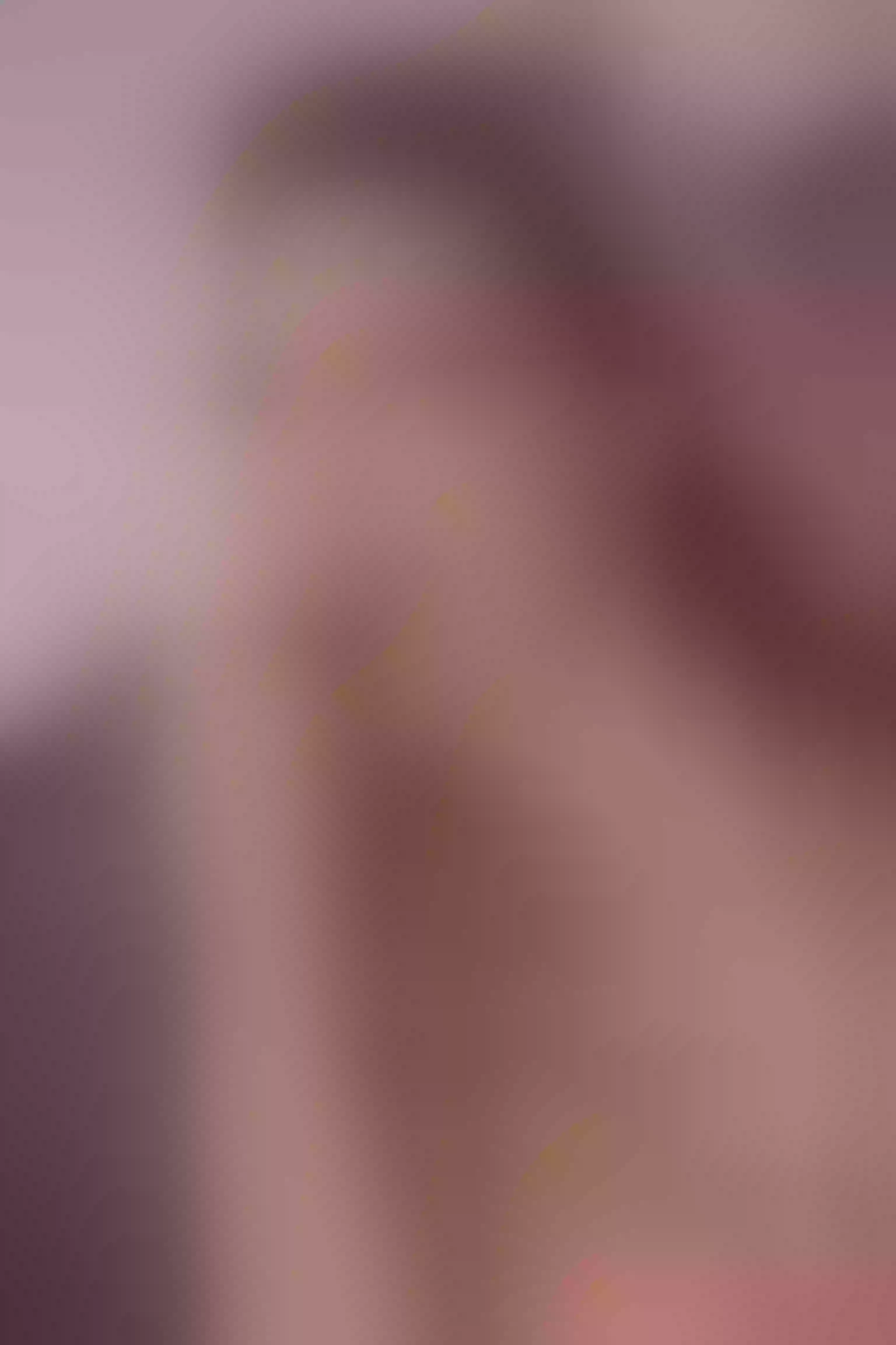 Live sex webcam photo for SophieAndrews #7835982