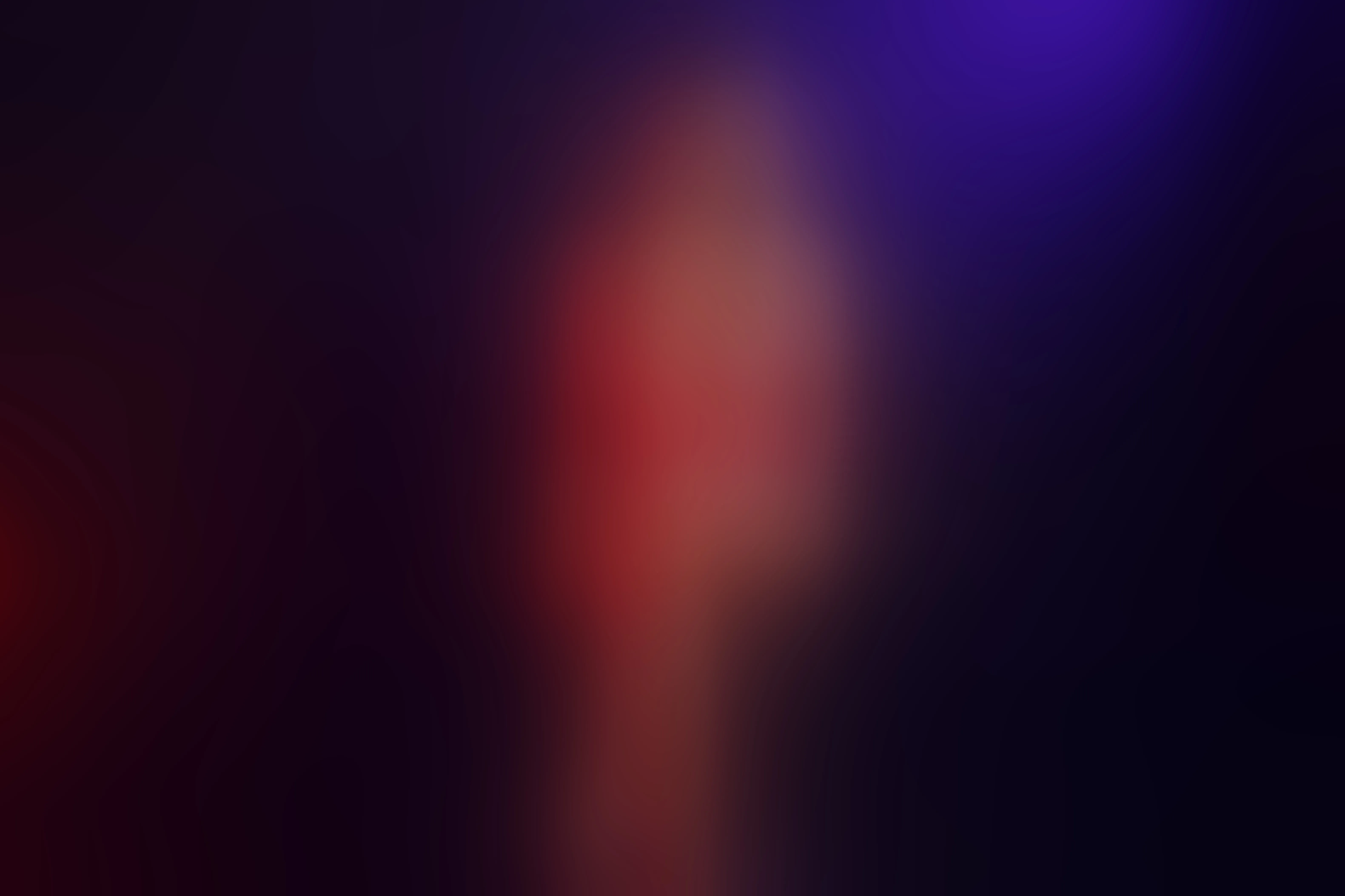 Live sex webcam photo for SophieAndrews #7835783