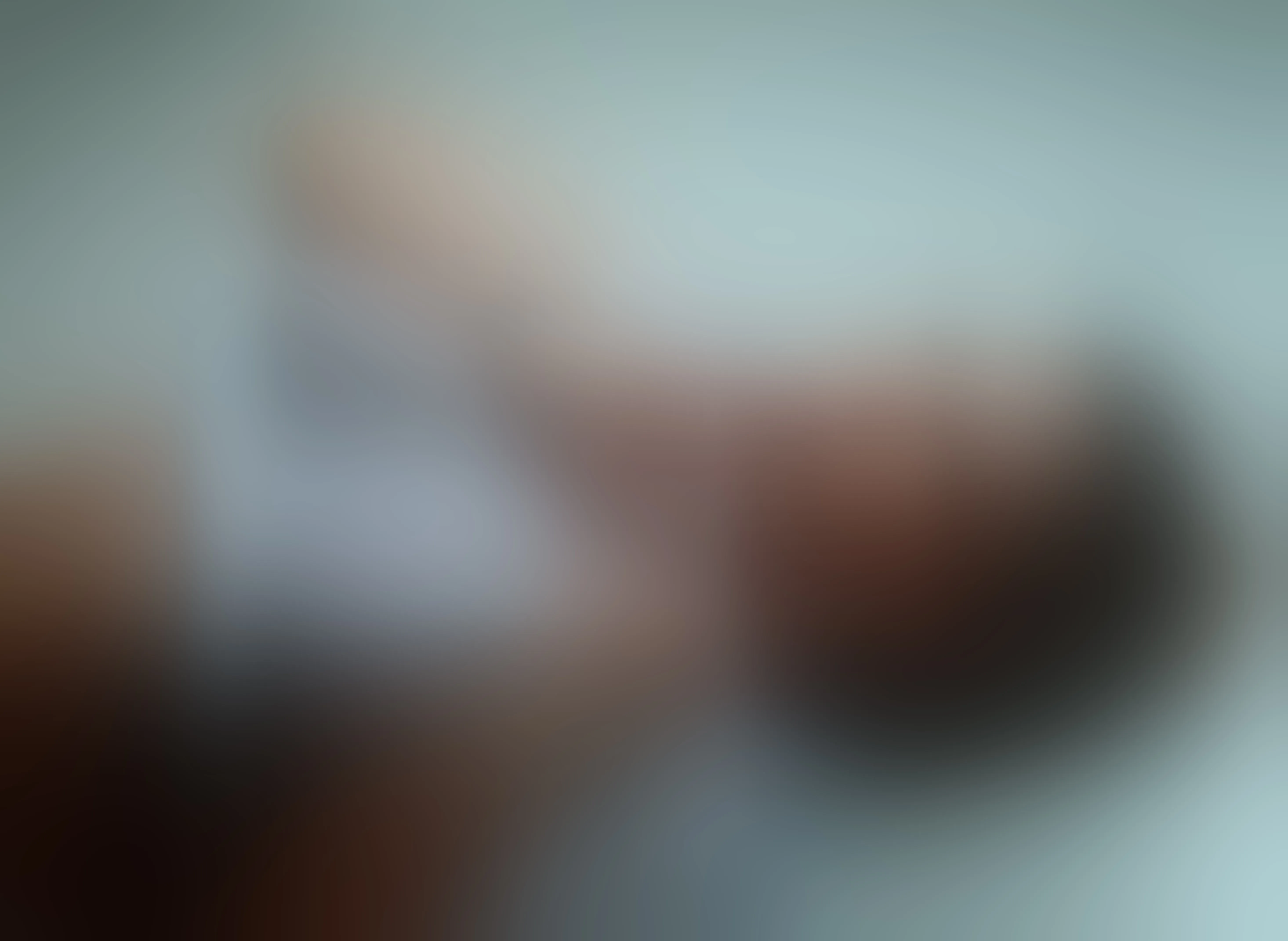 Live sex webcam photo for SophieAndrews #7835887