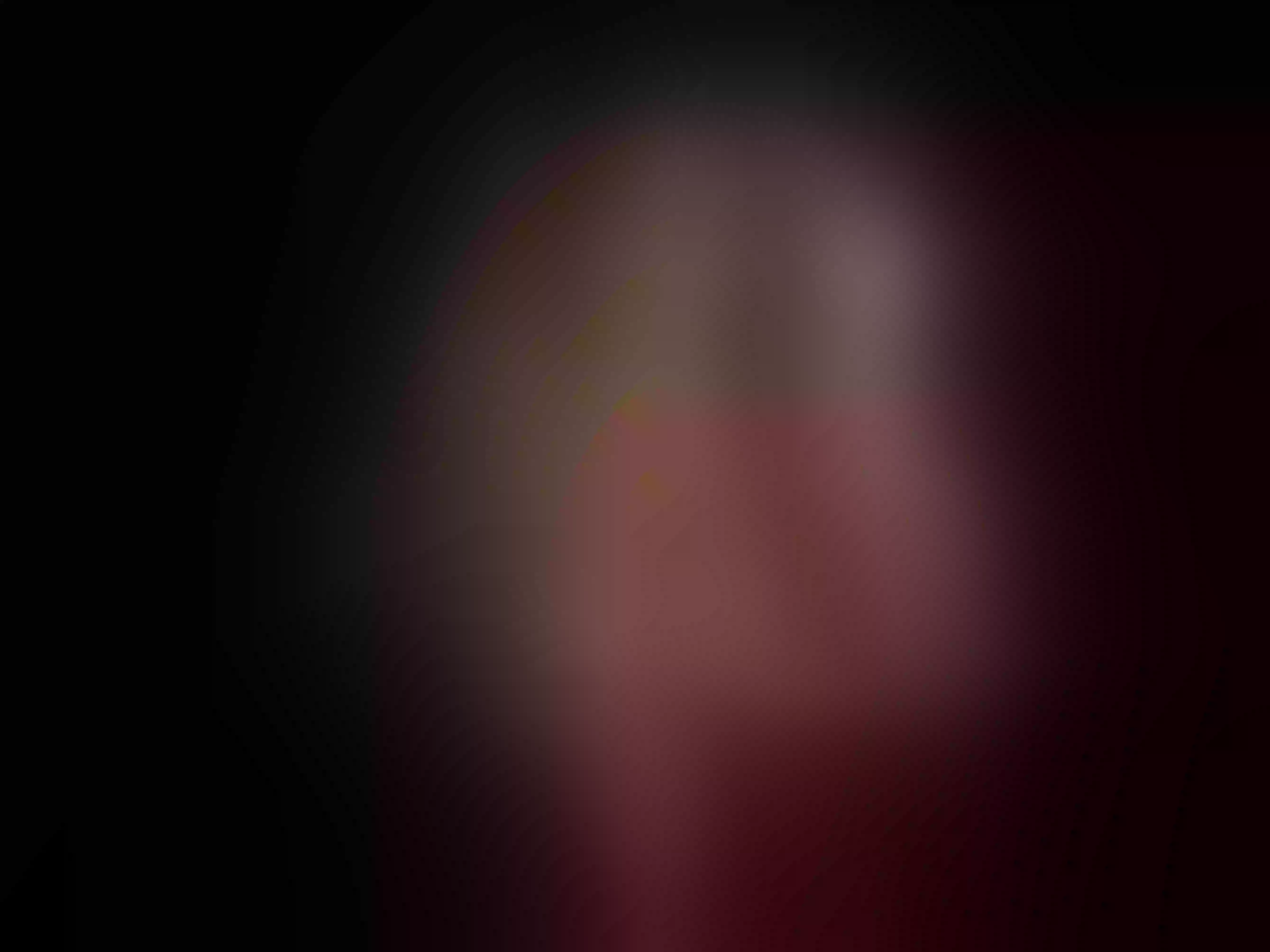 Live sex webcam photo for SophieAndrews #7836039