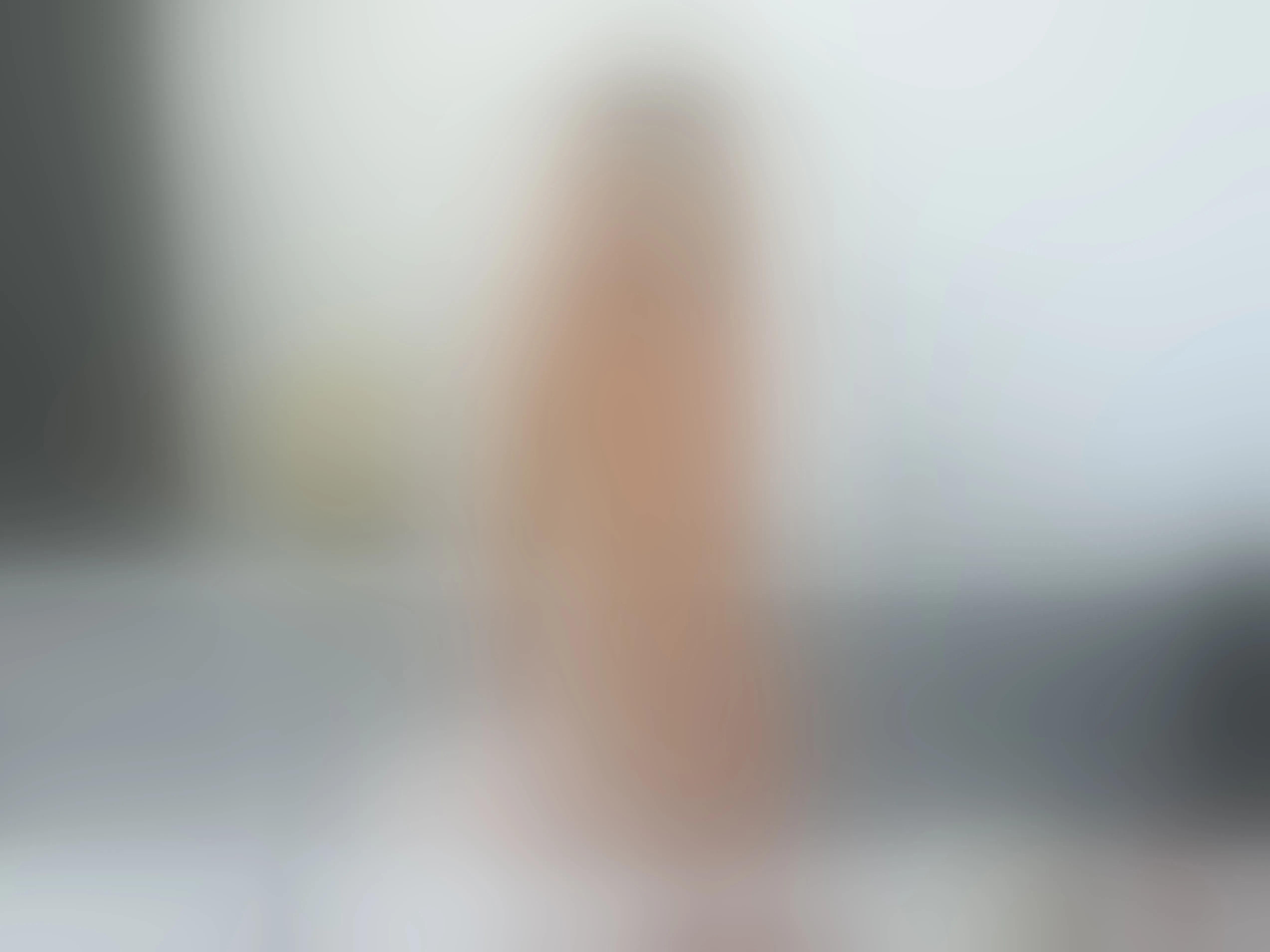 Live sex webcam photo for SophieAndrews #7835806