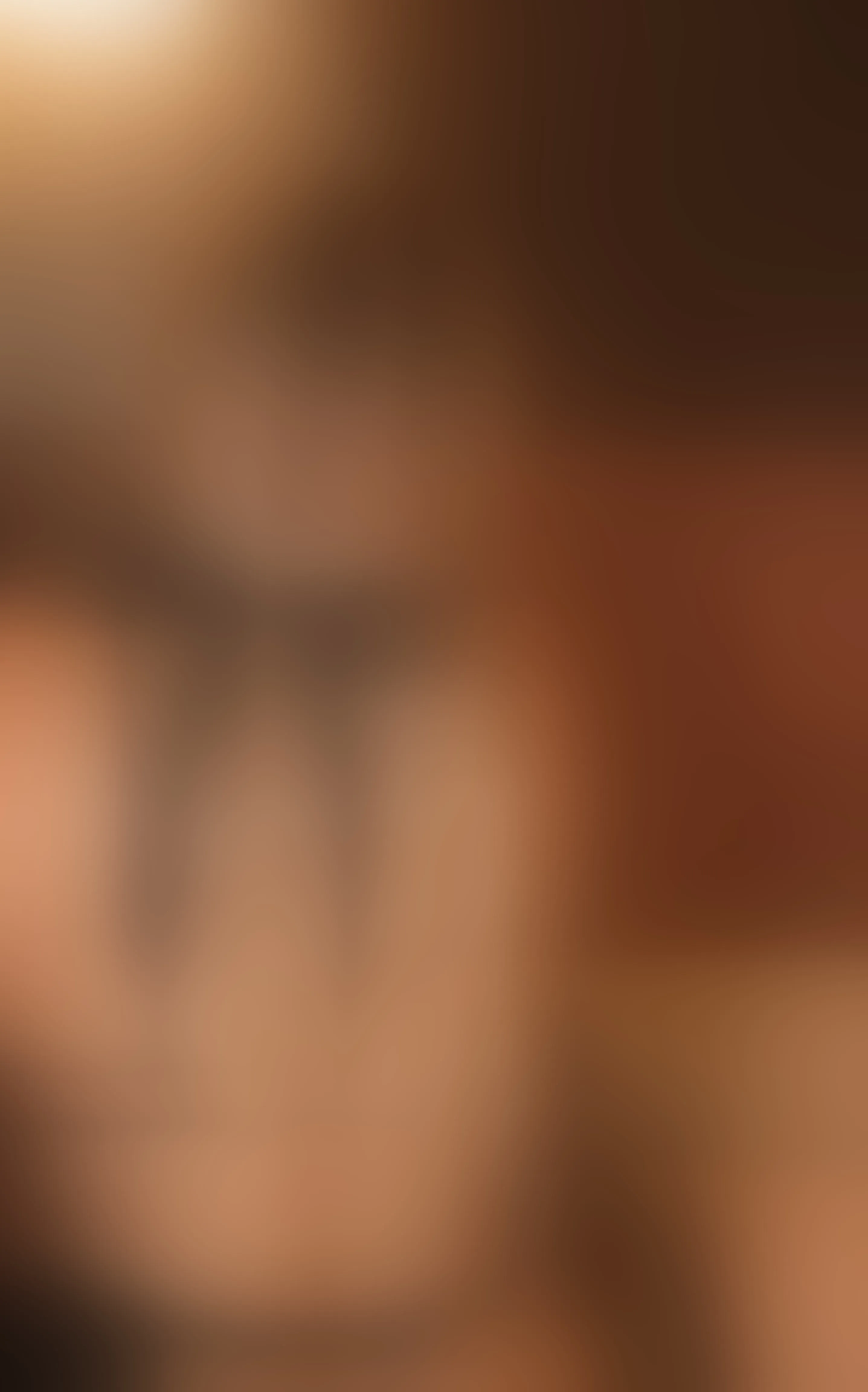 Live sex webcam photo for SophieAndrews #7835974