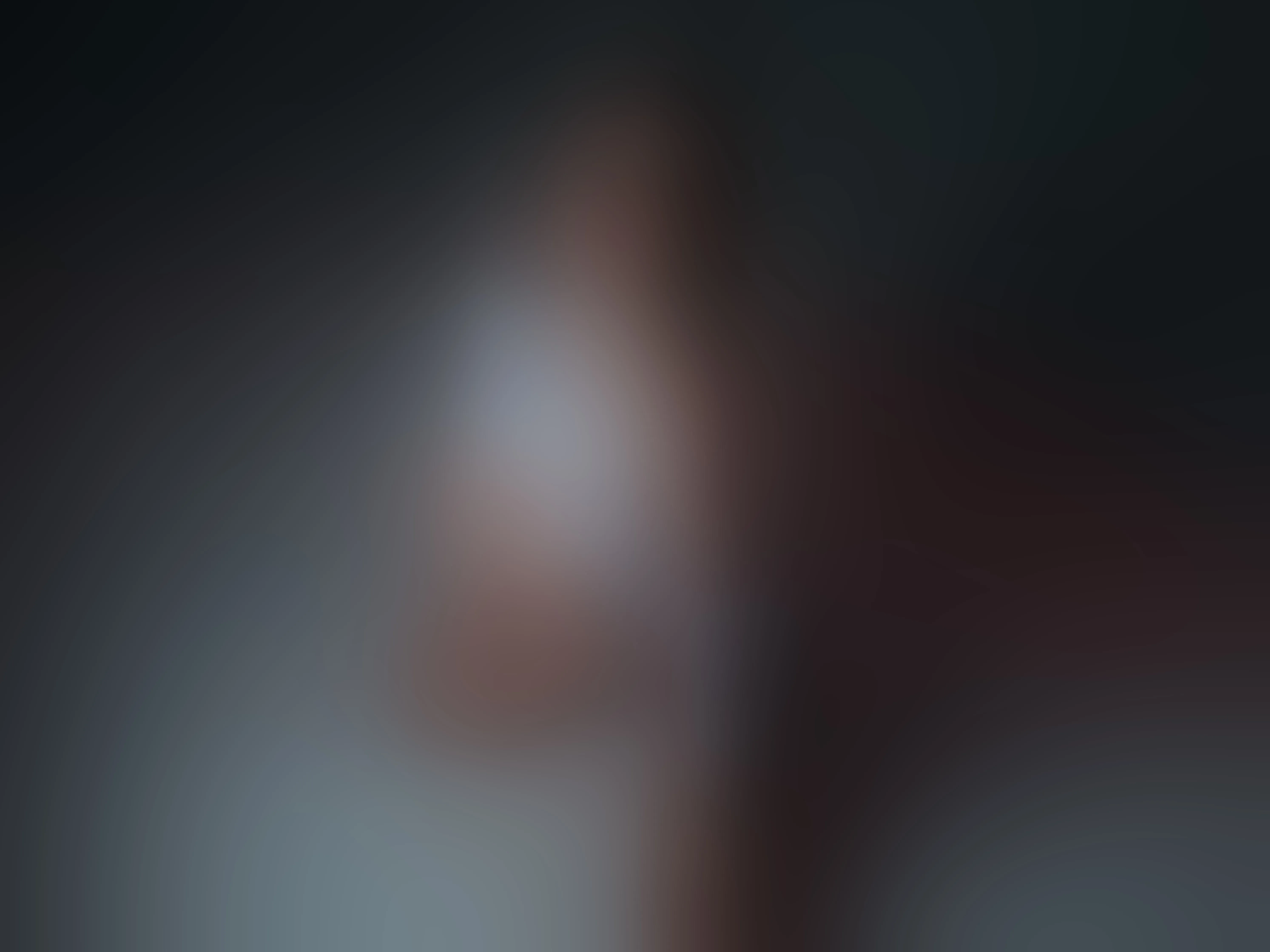 Live sex webcam photo for SophieAndrews #7835881