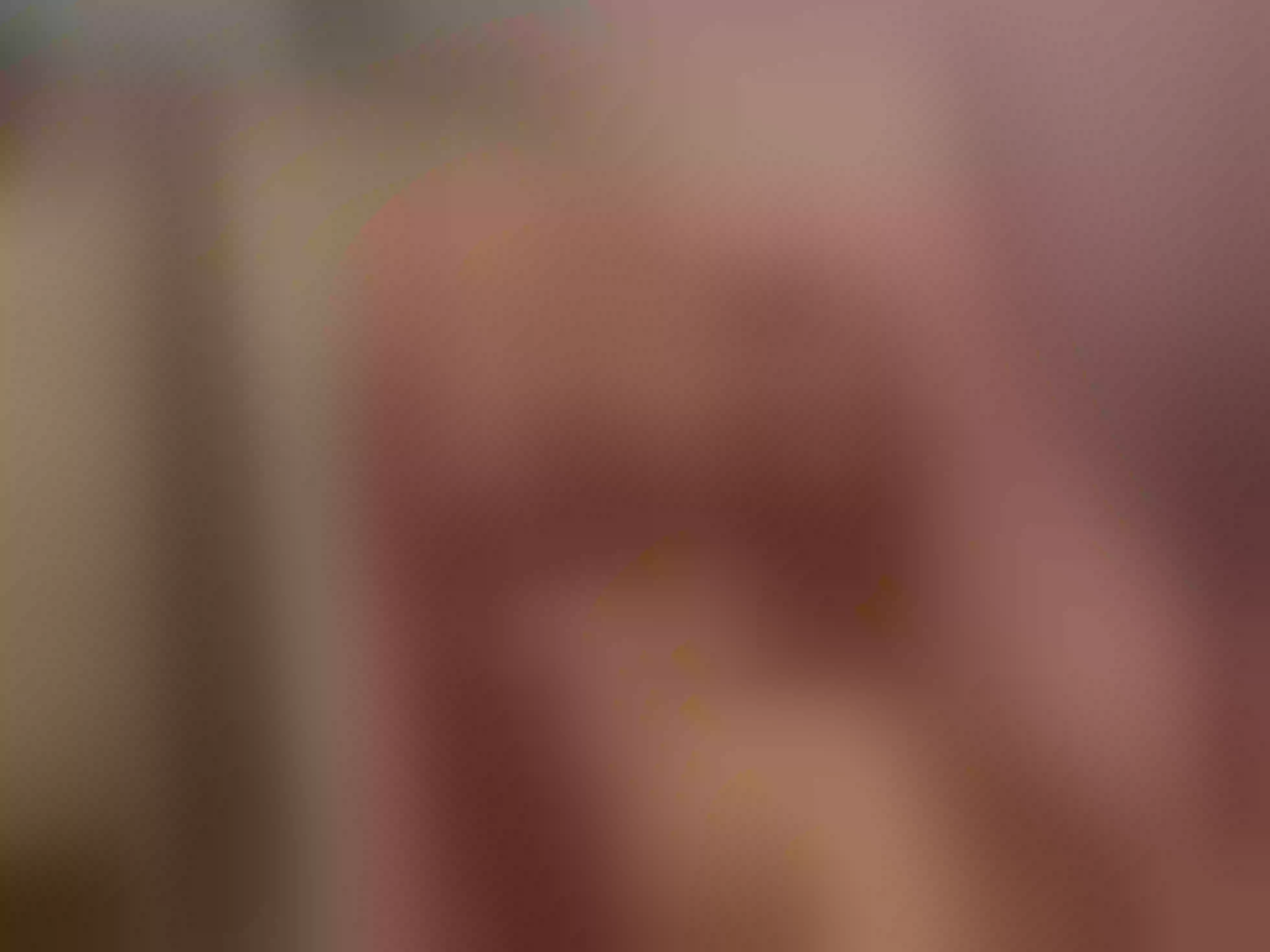 Live sex webcam photo for SophieAndrews #7836045