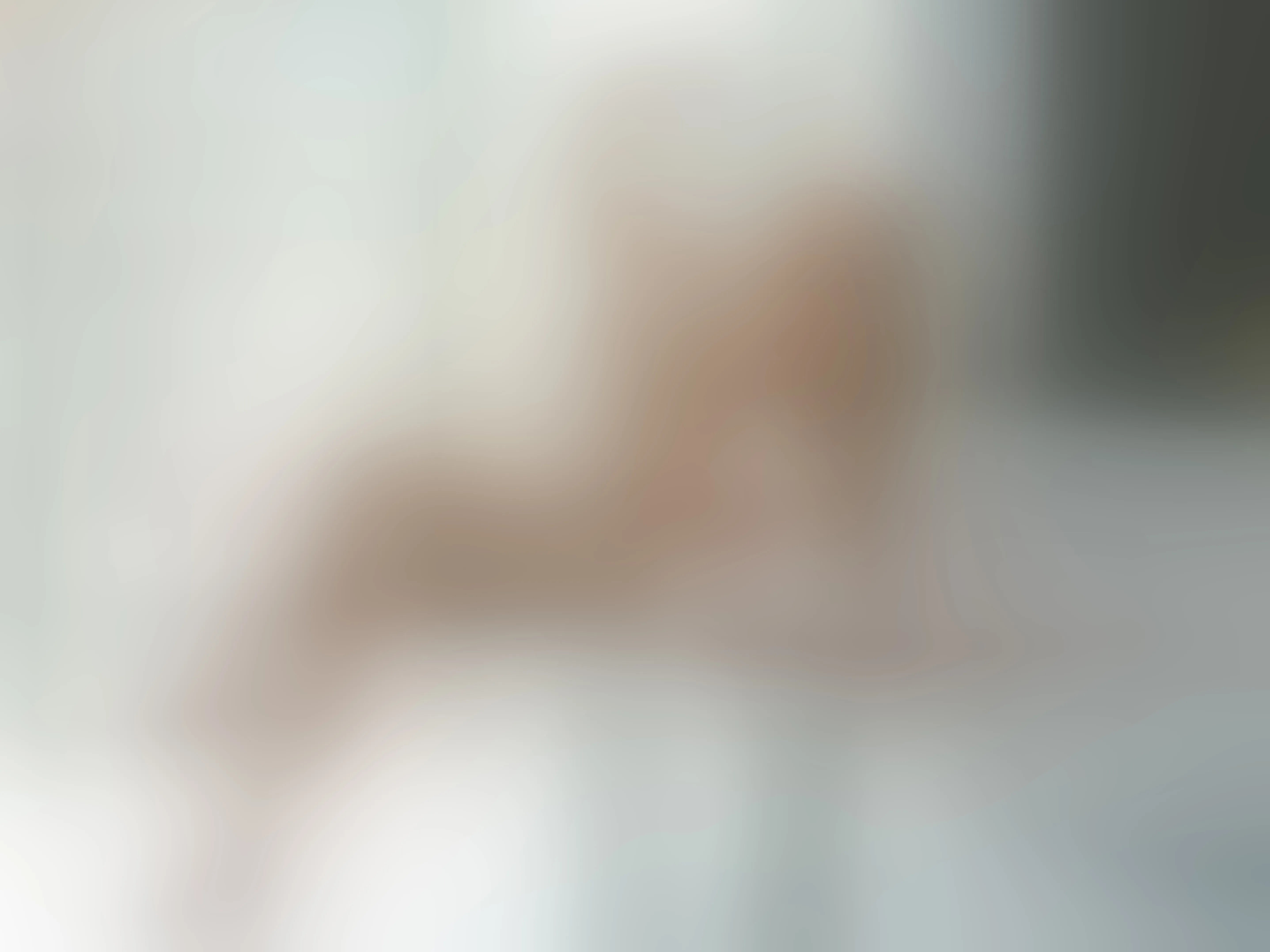 Live sex webcam photo for SophieAndrews #7835809