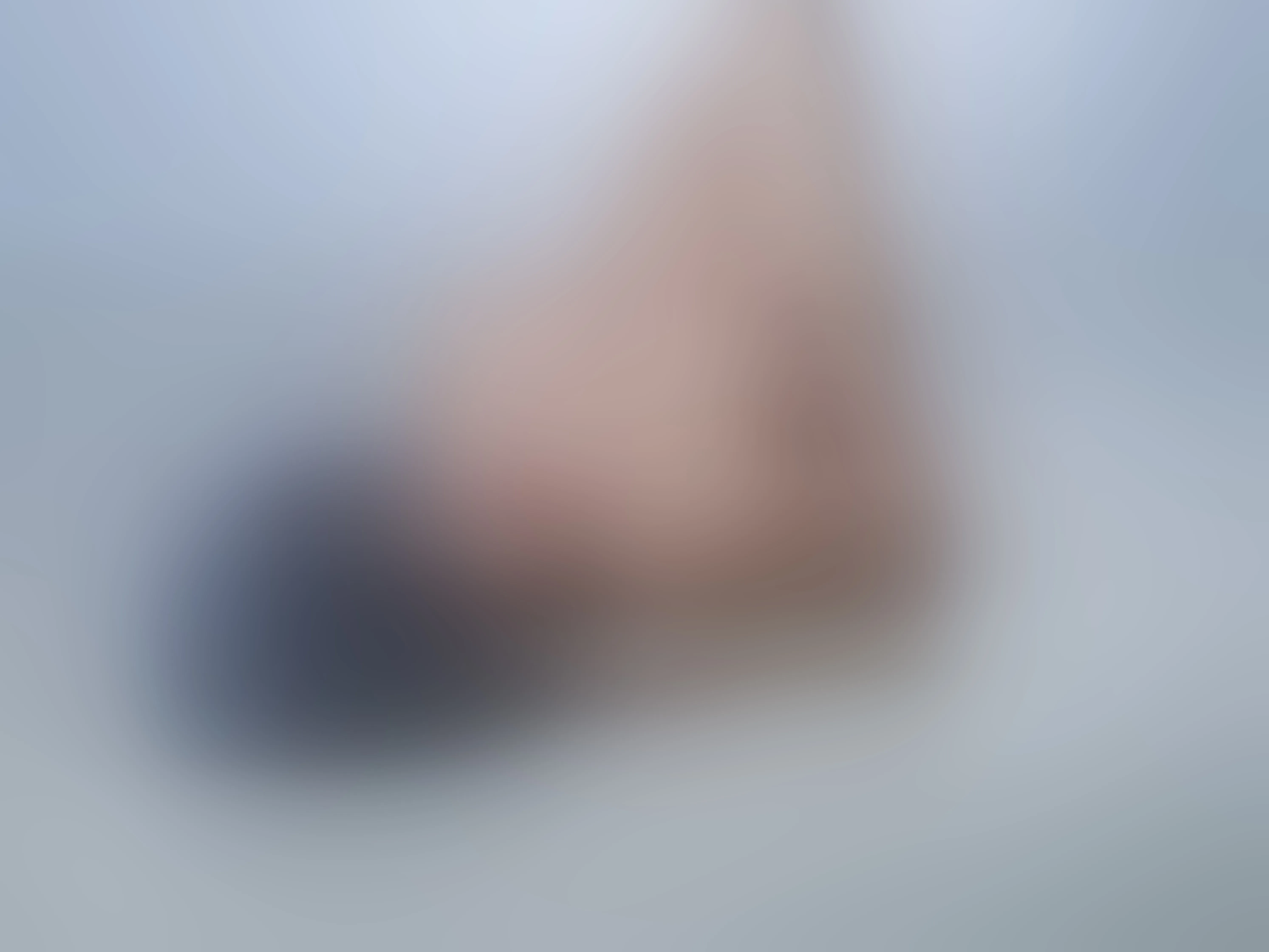Live sex webcam photo for SophieAndrews #7835966