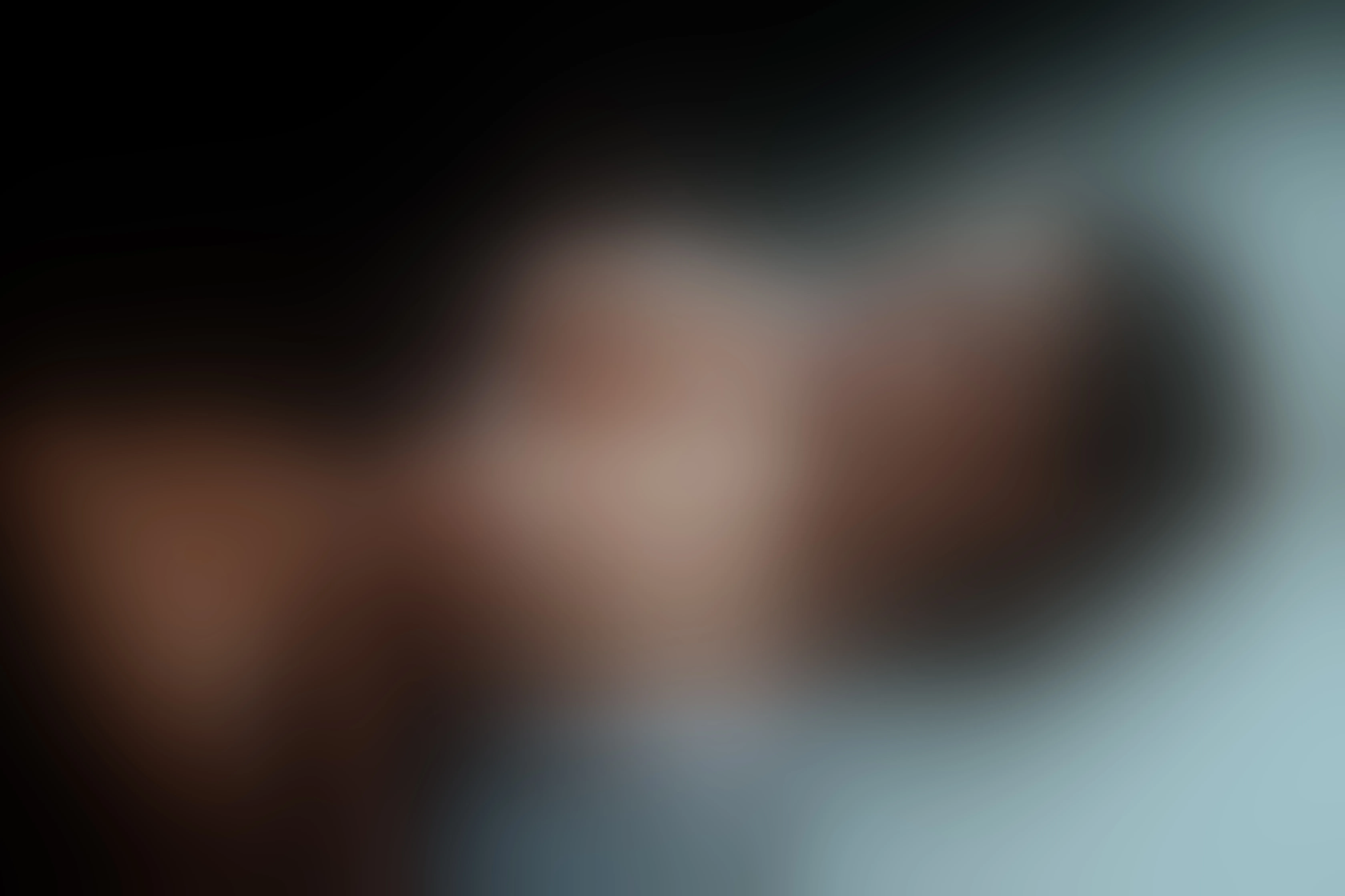 Live sex webcam photo for SophieAndrews #7835890