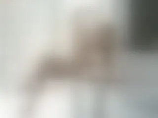 Live sex webcam photo for SophieAndrews #5978917